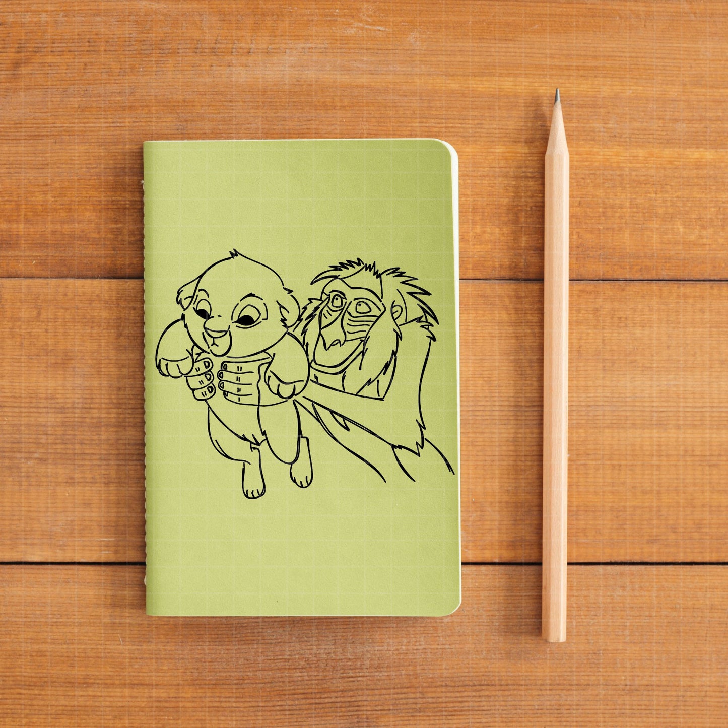 COD1902 - Lion King Svg, Remember who you are svg, Hakuna Matata svg, It means no worries svg, Disney svg