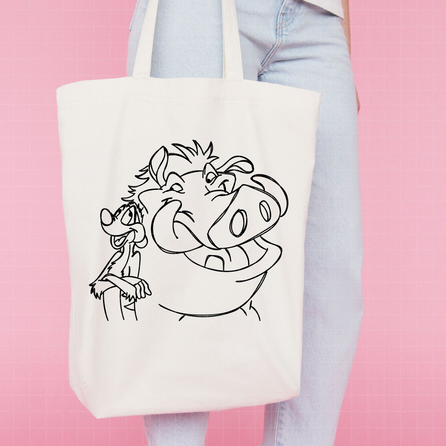 COD1903 - Lion King Svg, Remember who you are svg, Hakuna Matata svg, It means no worries svg, Disney svg