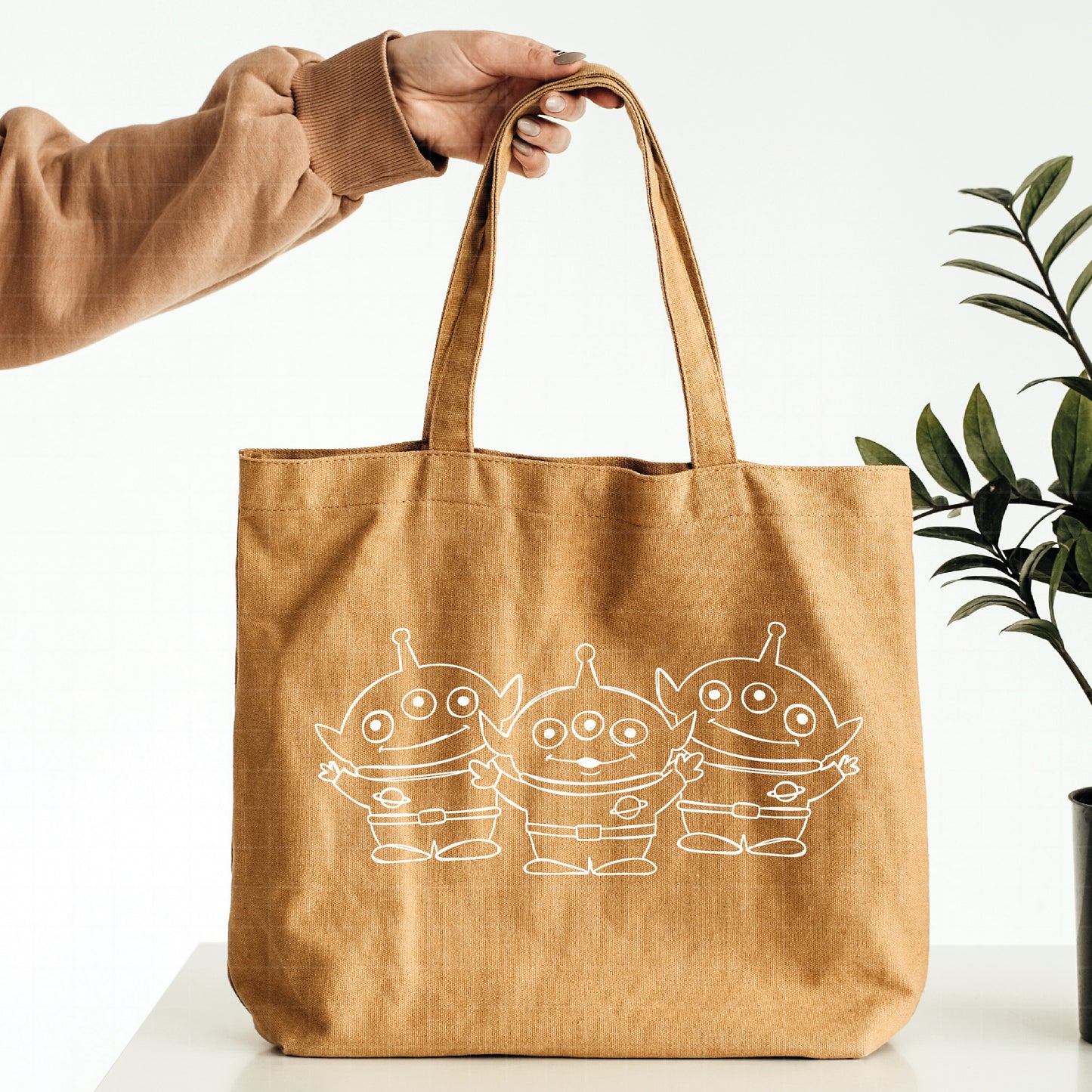 COD1921 - Toy Story PNG, Toy Story Clipart, Toy Story SVG, Buzz Lightyear Woody Png Svg, Make your own Toy Story shirt iron on or Birthday Printable