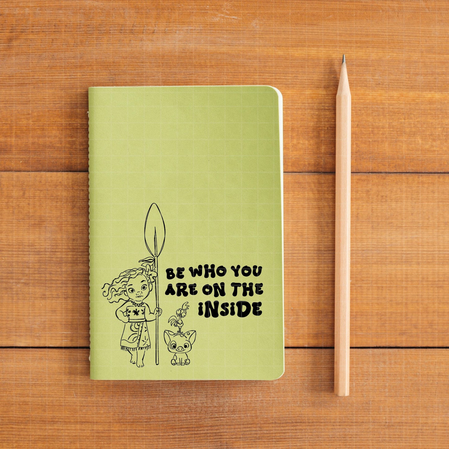 COD1936 - Moana svg, Princess svg, Disney svg, outine svg, Cricut, Silhouette, Tumbler svg