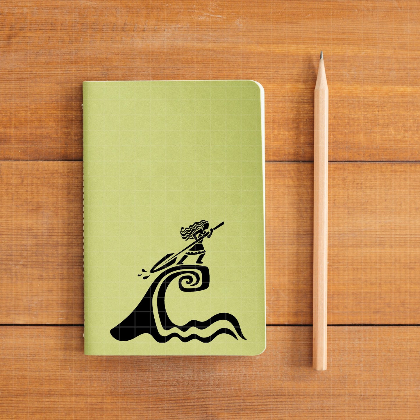 COD1972 - Moana svg, Princess svg, Disney svg, outine svg, Cricut, Silhouette, Tumbler svg
