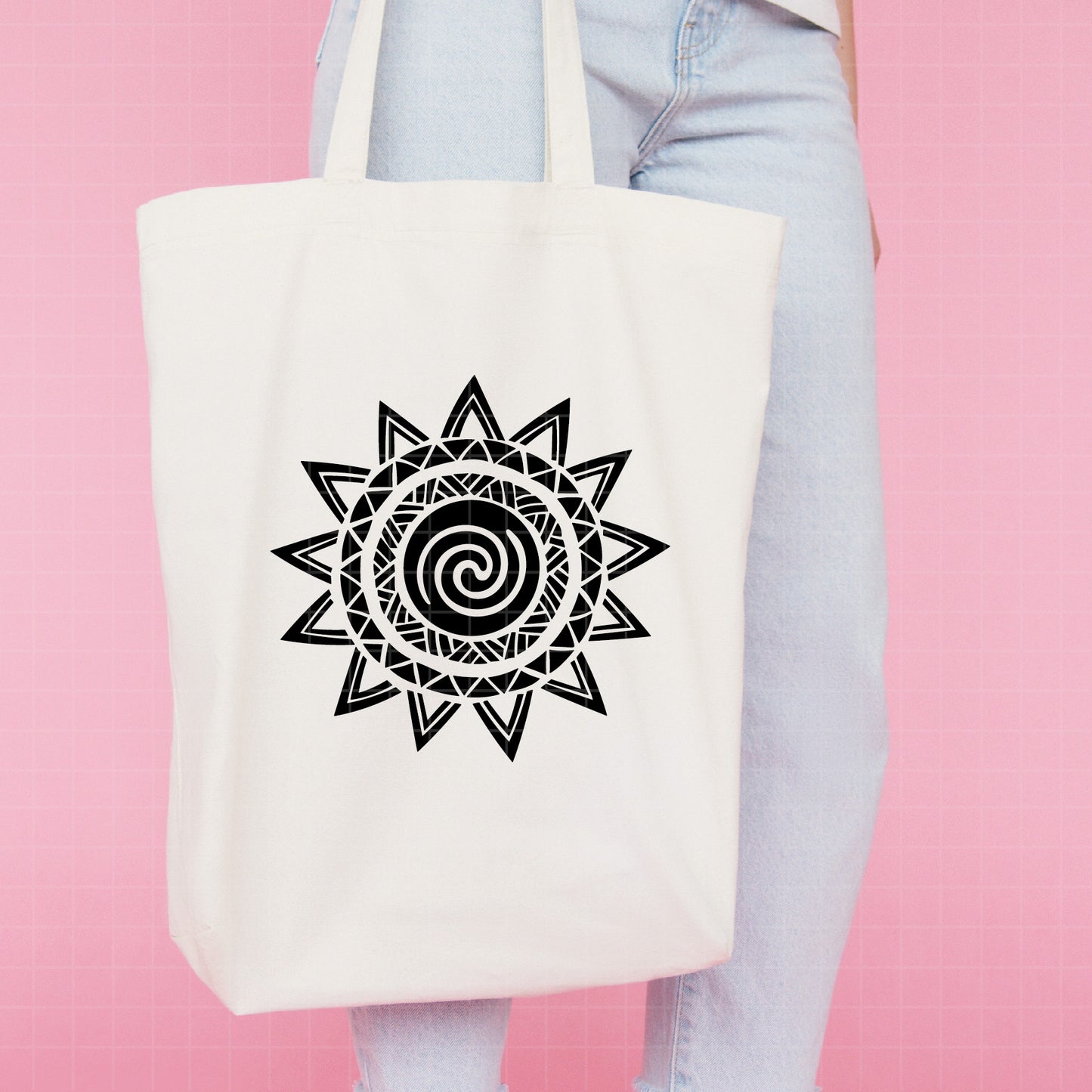 COD1974 - Moana svg, Princess svg, Disney svg, outine svg, Cricut, Silhouette, Tumbler svg