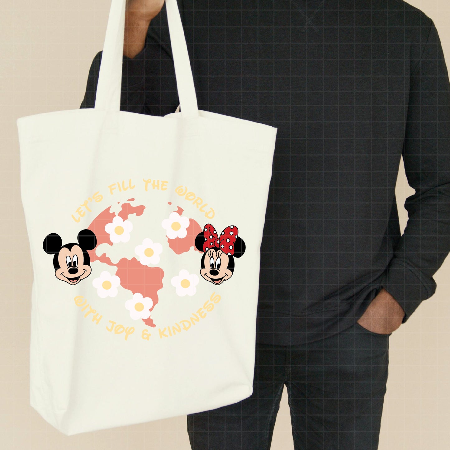 COD2037 - Mickey mood svg, Magical Svg, Mickey Svg, Castle svg, Disney svg, Magical svg, mickey dtf