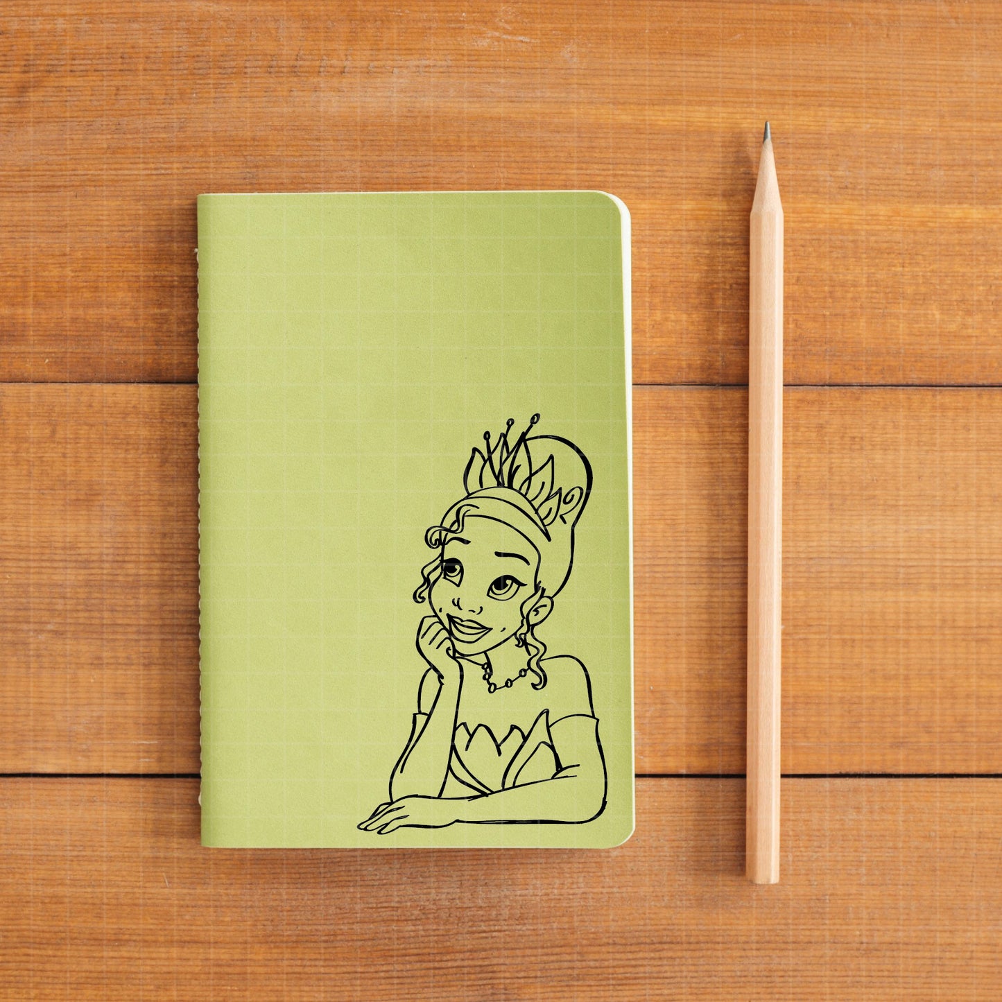 COD2039 - The frog and the Princess svg, tiana svg, frog svg, Princess Tiana with Frog, outline svg, cricut silhouette, Princess svg, Disney svg