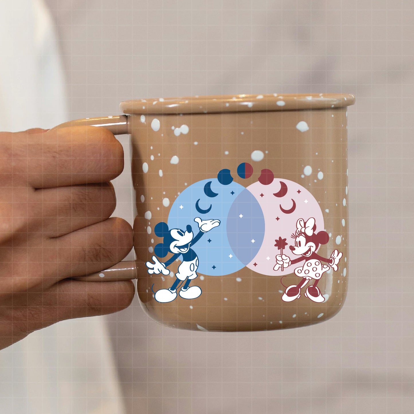 COD2043 - Mickey mood svg, Magical Svg, Mickey Svg, Castle svg, Disney svg, Magical svg, mickey dtf