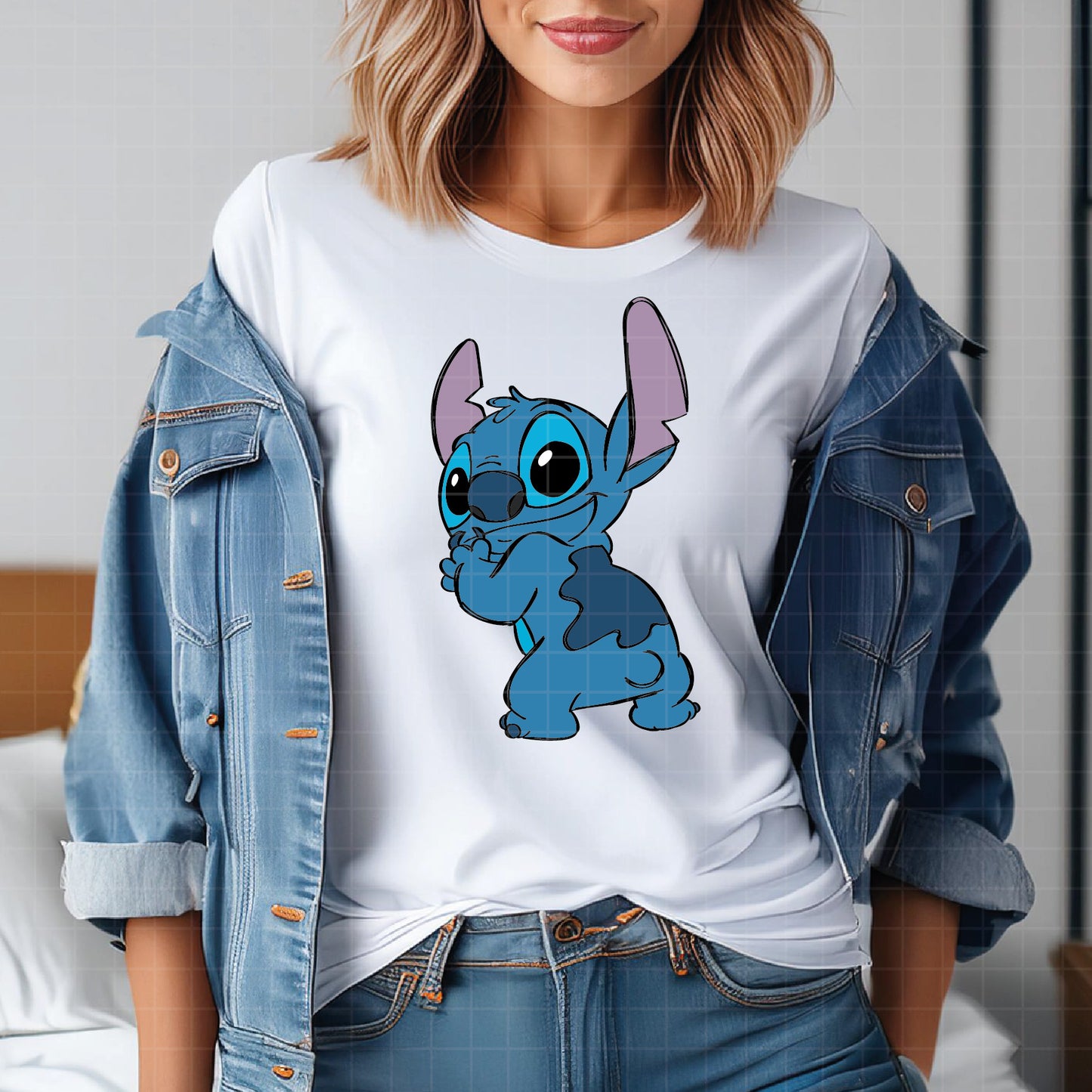 COD2047 - Lilo svg, Ohana svg, Stitch svg, Disney svg, Cricut, Silhouette, Ohana means family svg