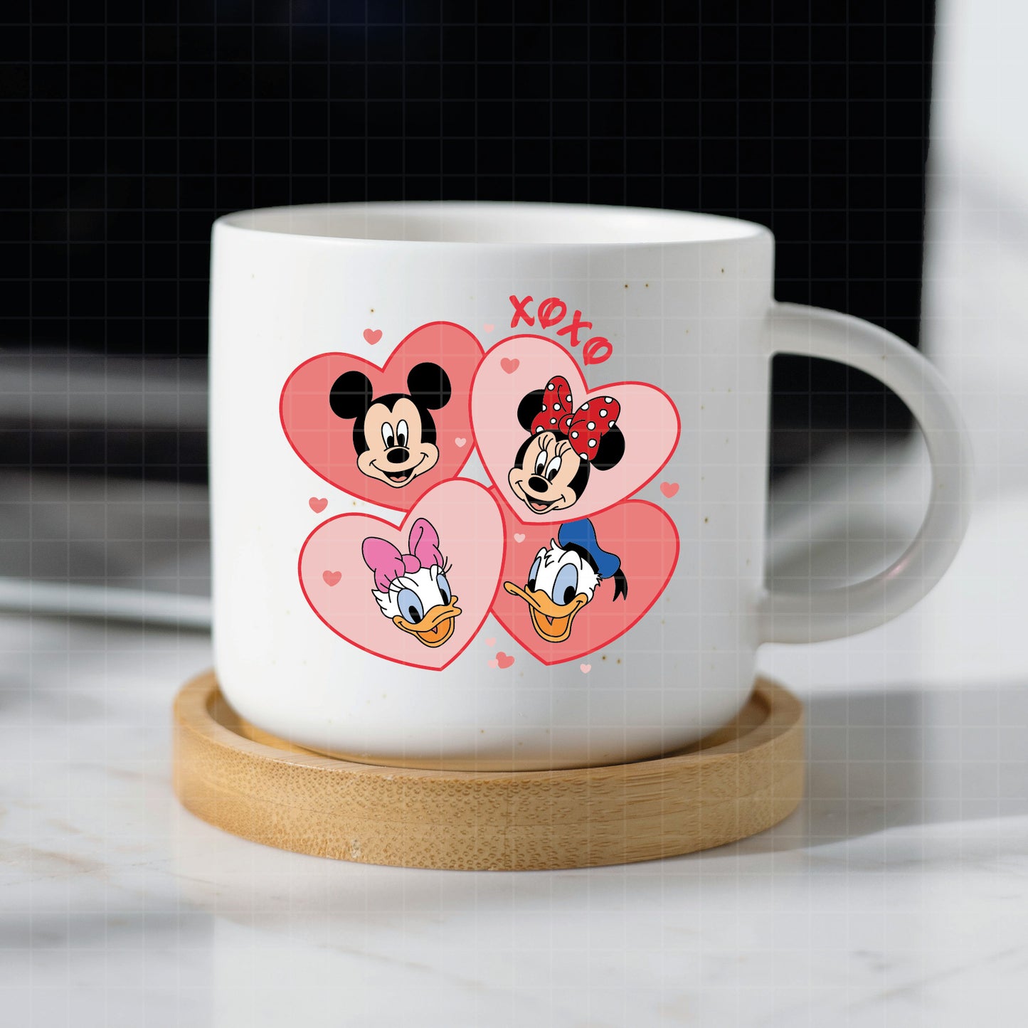 COD2056 Disneyland svg, Mickey sketch svg, Mickey Svg, Disney svg, Magical svg