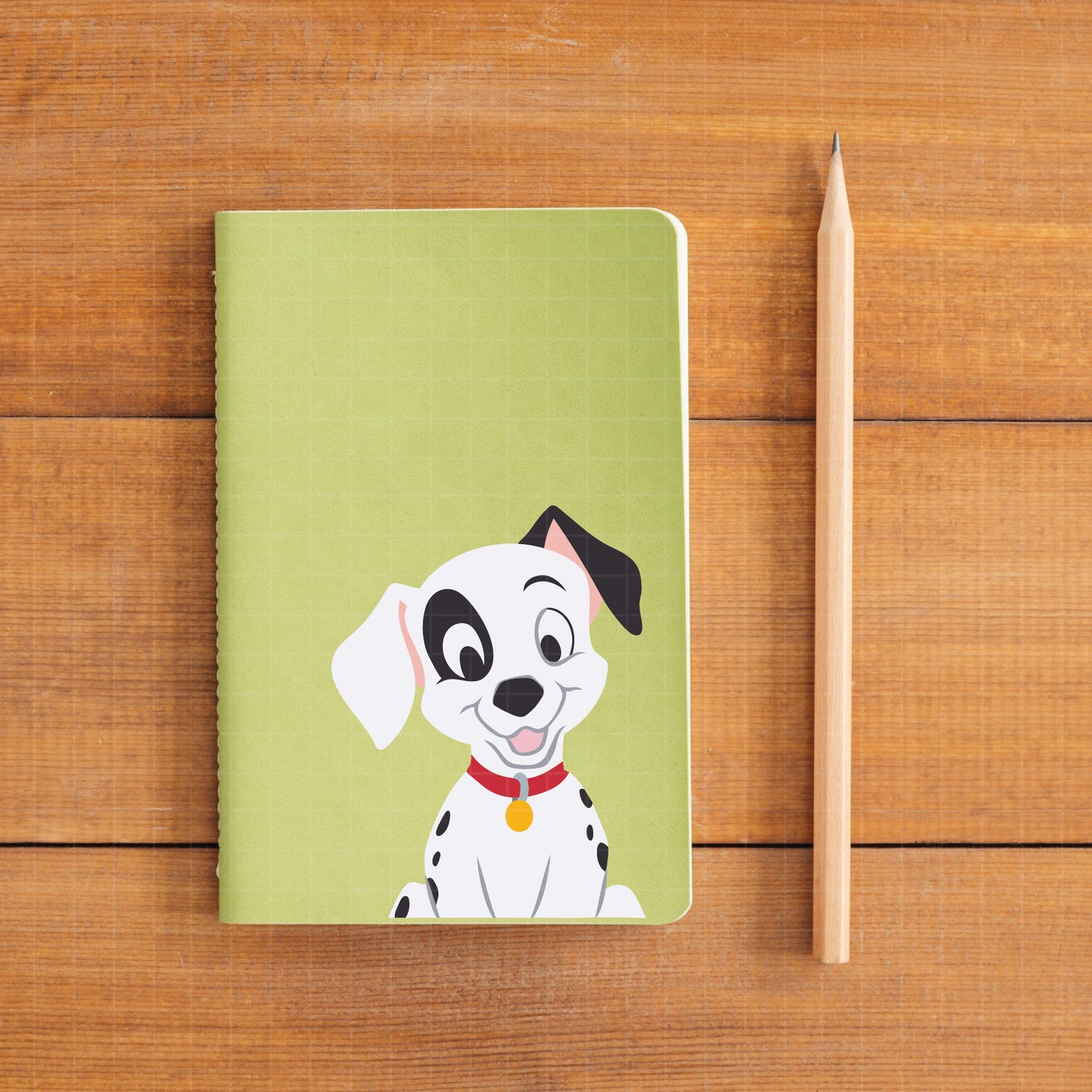 COD2063 - Dalmatian svg, dog svg, dalmatian cut file, puppy outline svg, disney svg, disney christmas svg