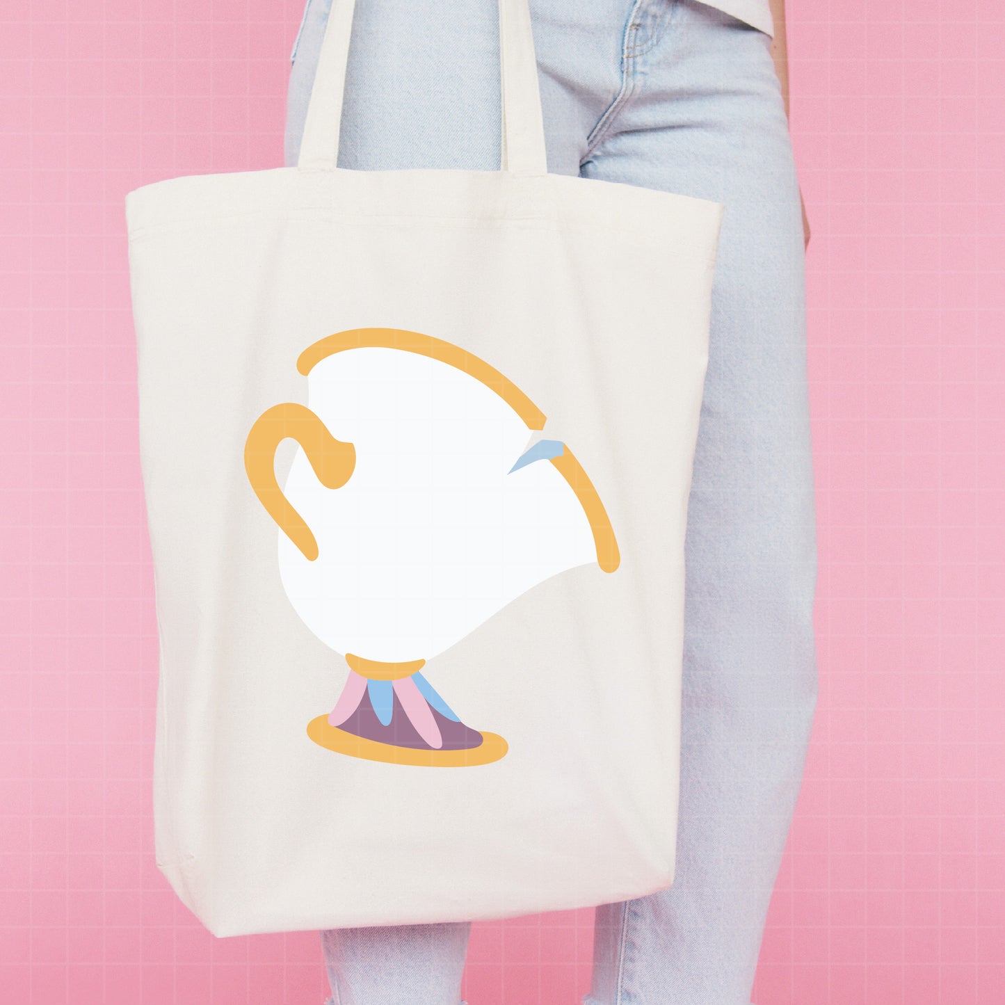 COD2065 - Beauty and the beast svg, bella svg, beast svg, outline svg, cricut, silhouette,Disney svg, Princess Belle