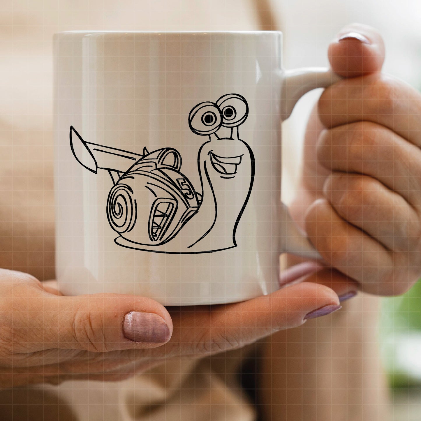 COD2066 - Cars Png, Lightning McQueen Png, Think Fast Cars Png, Png Cars Sublimation Design, Only Png, Digital File, Instant Download