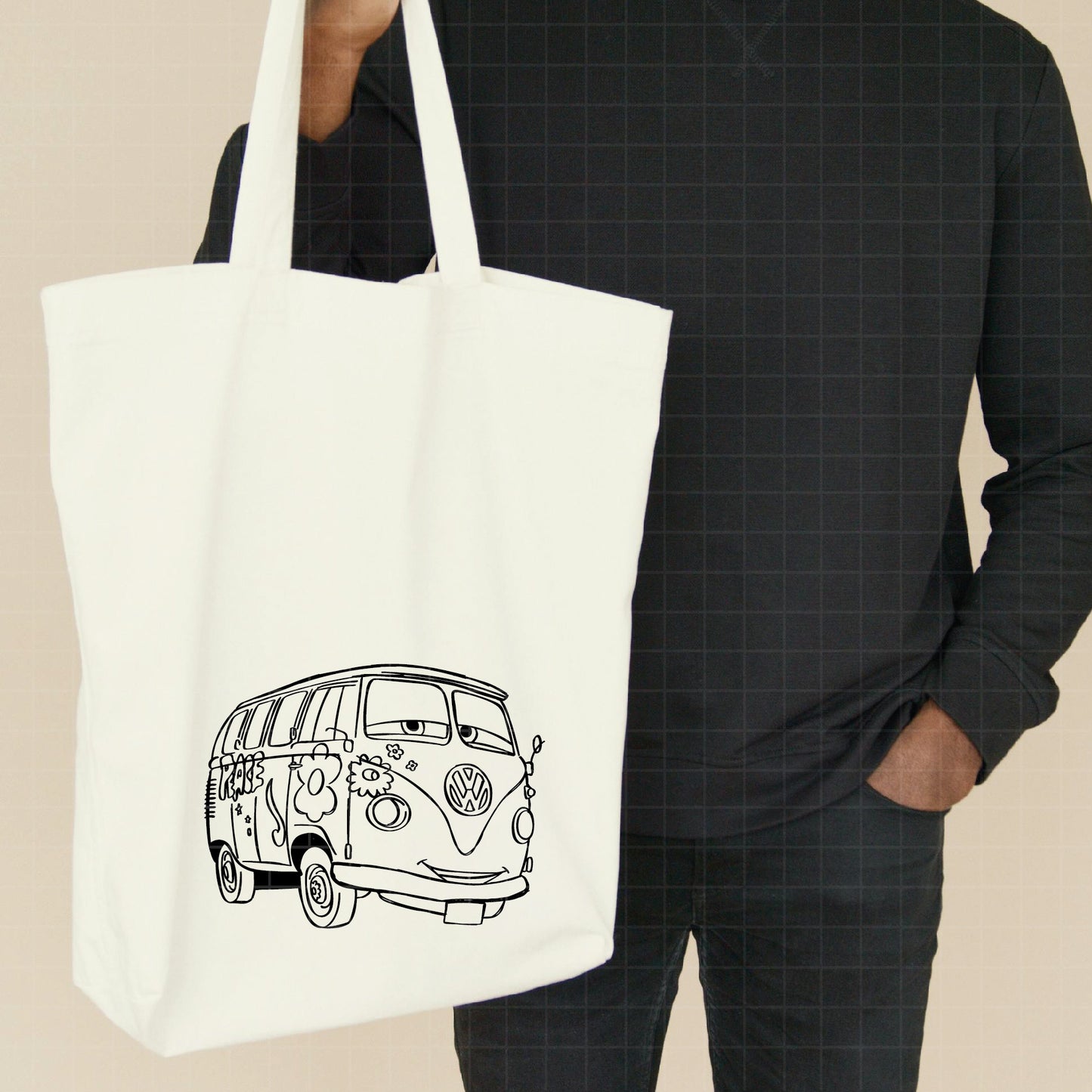 COD2067 - Cars Png, Ka Chow Svg, Lightning McQueen Png, Think Fast Cars Png, Png Cars Sublimation Design, Only Png