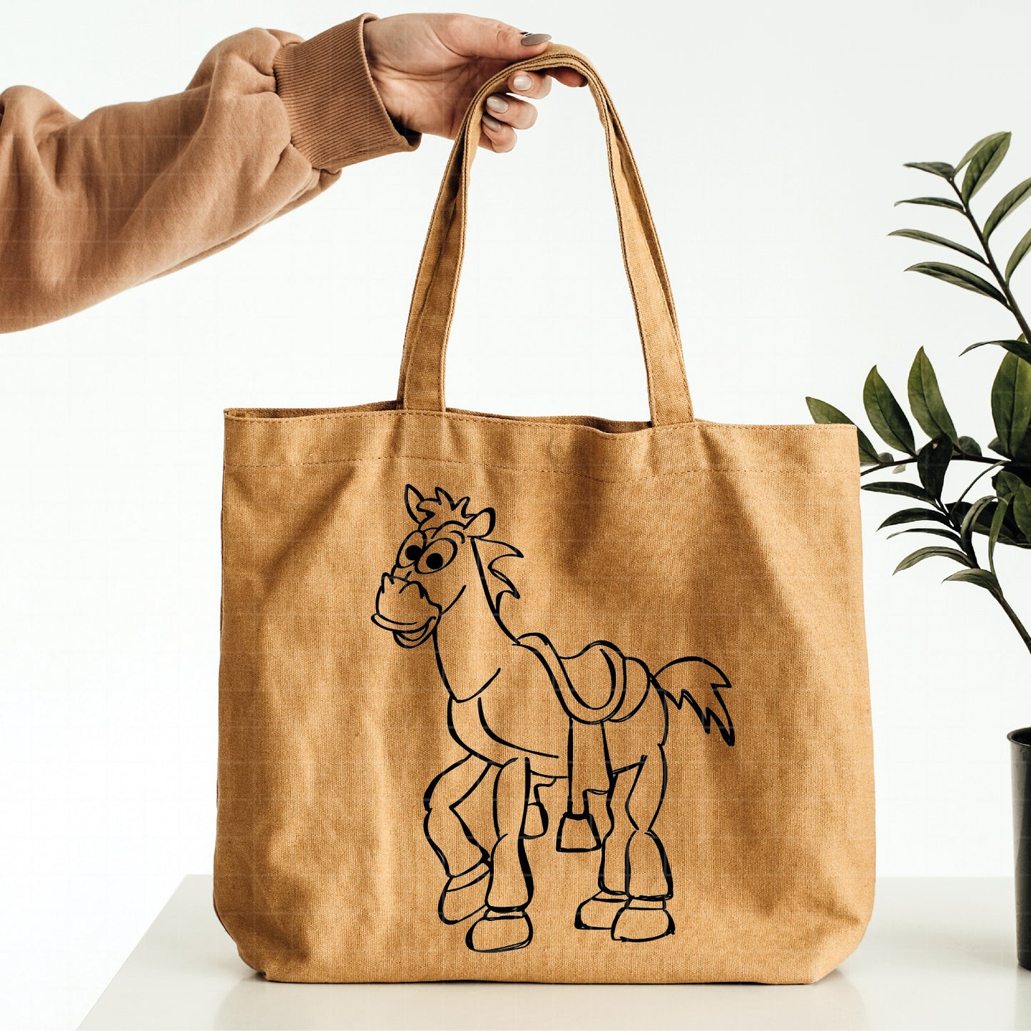 COD2069 - Toy Story PNG, Toy Story Clipart, Toy Story SVG, Buzz Lightyear Woody Png Svg