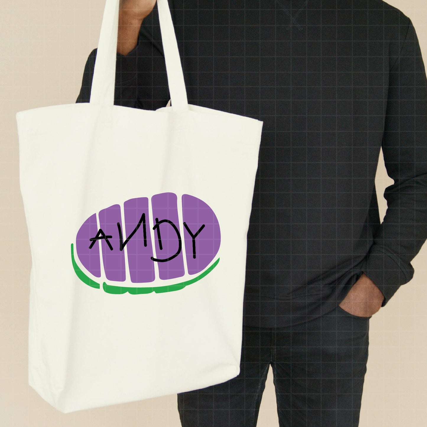 COD2111 - Toy Story PNG, Toy Story Clipart, Toy Story SVG, Buzz Lightyear Woody Png Svg