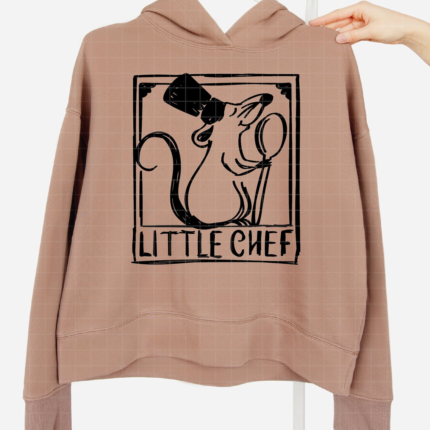 COD2114 - Ratatouille Svg, Ratatouille Png, Mouse Png, Ratatouille, Ratatouille Sublimation, Instant Download