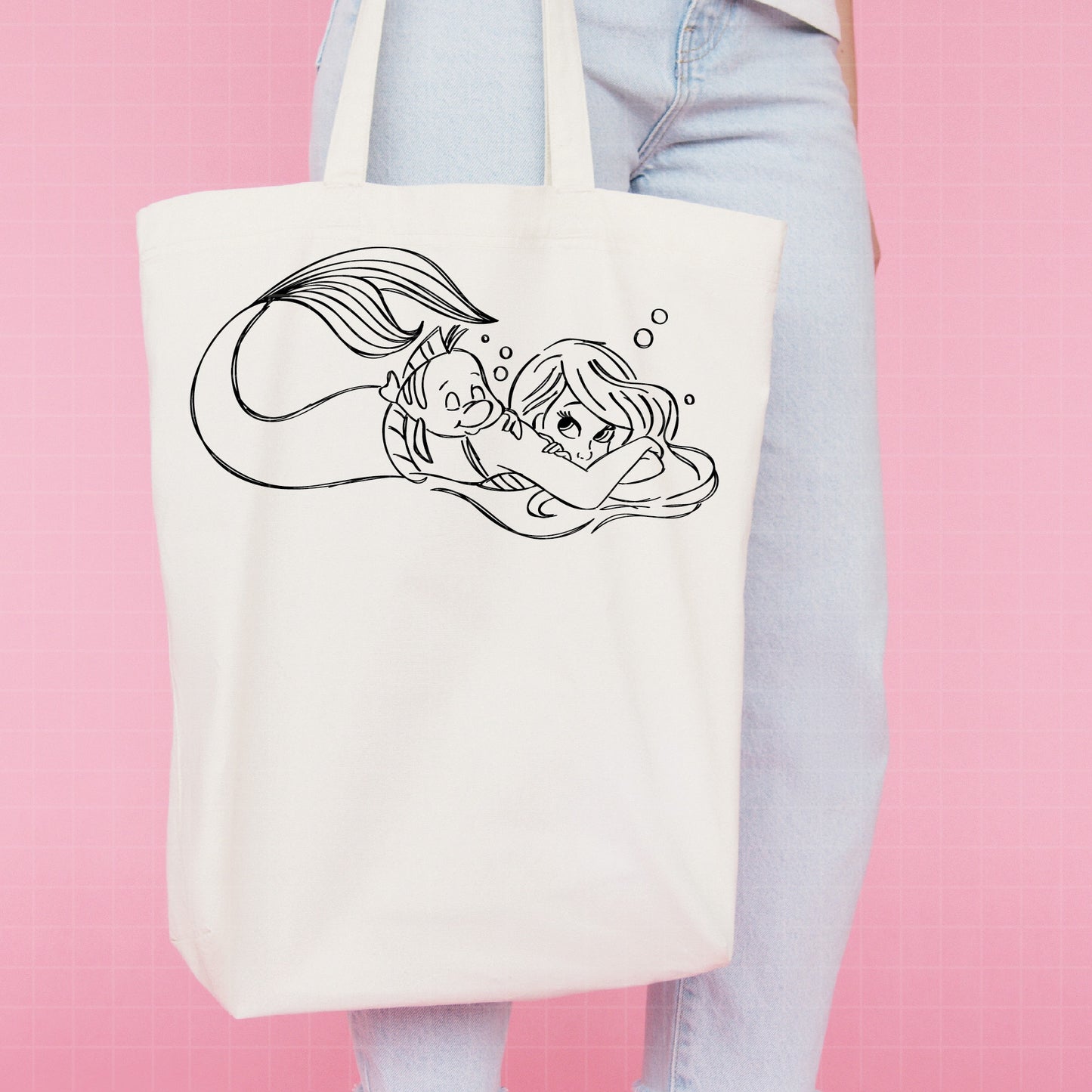 COD3376 - Little Mermaid svg, Ariel svg, Princess svg, disney svg, Cricut, Silhouette