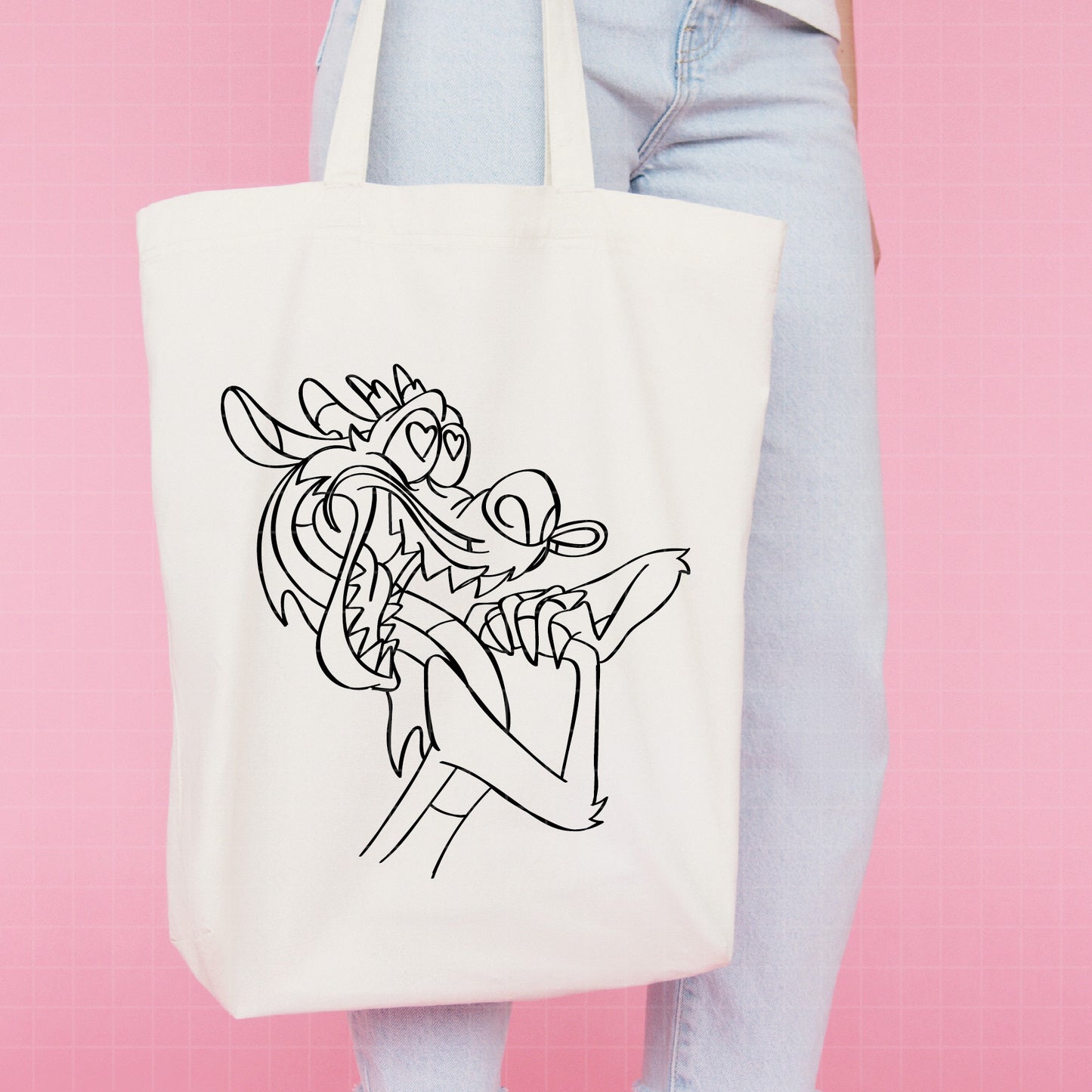 COD3379- Mushu svg, Mulan svg, Disney svg, Disney princess svg, outline svg, cricut, silhouette, Princess svg