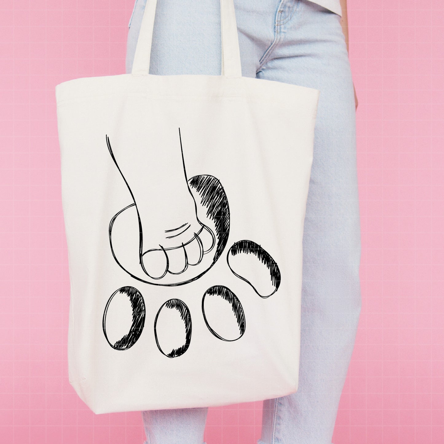 COD3385 - Lion King Svg, Remember who you are svg, Hakuna Matata svg, It means no worries svg, Disney svg