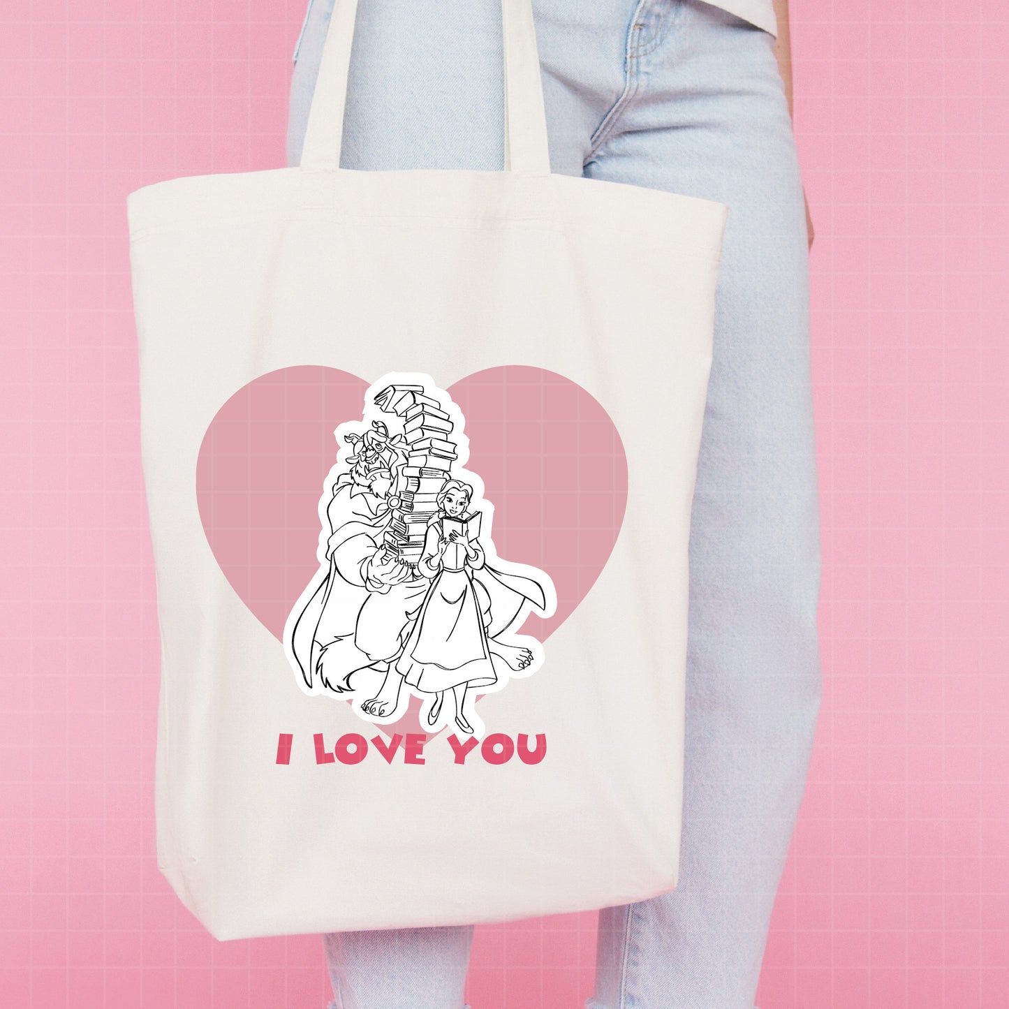 COD2132 - Beauty and the beast pack bundle svg, bella svg, beast svg, outline svg, cricut, silhouette,Disney svg