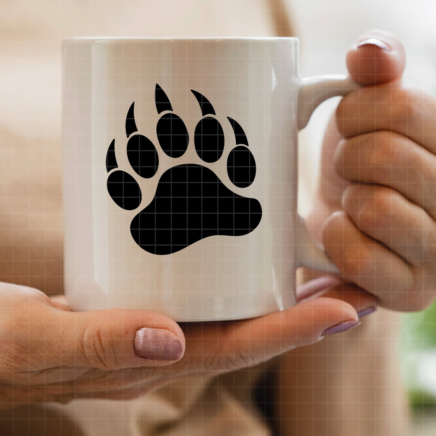 COD2133 - Brave svg, merida svg, princess merida svg, princess svg, disney svg, outline svg, cut files for cricut