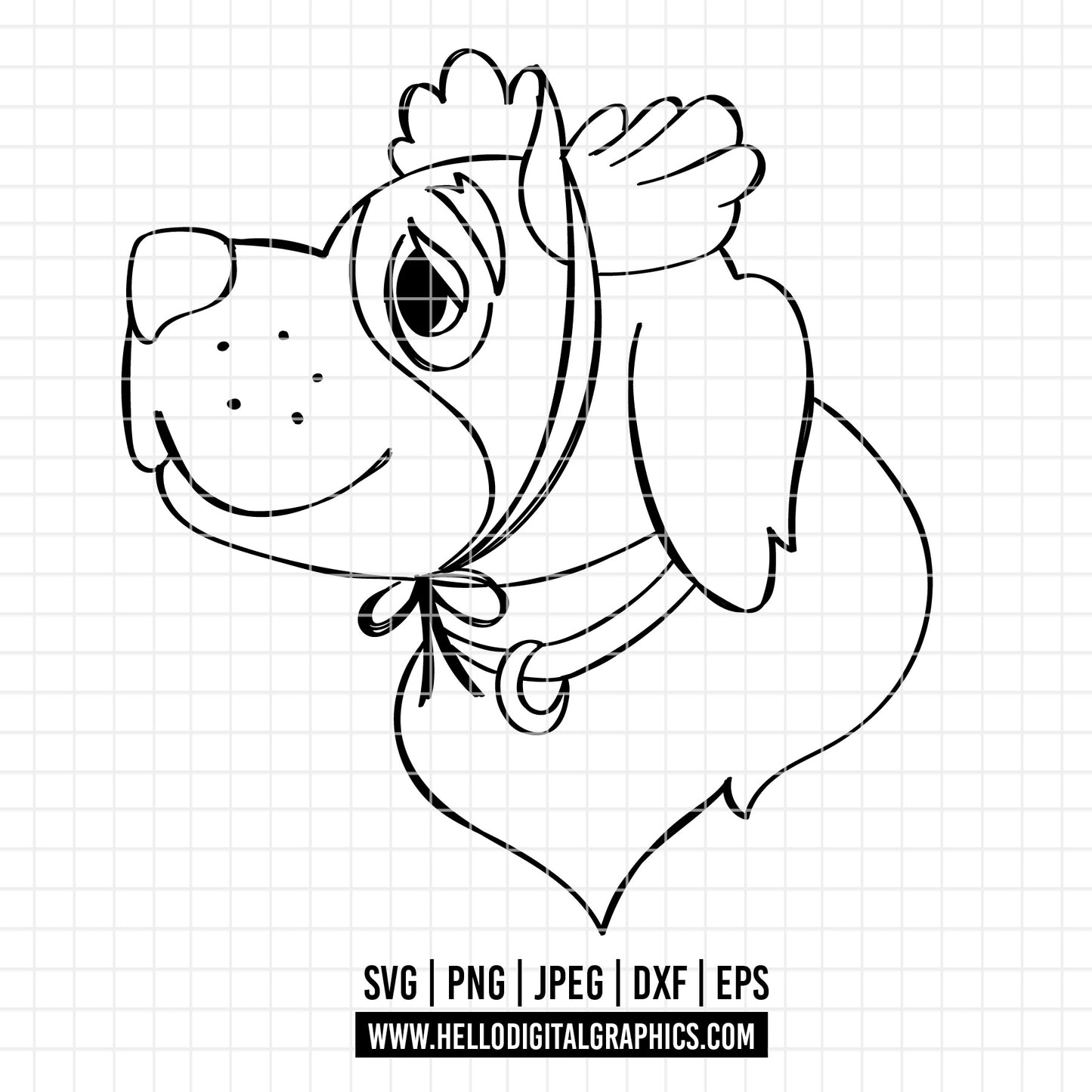 COD2136 - Never grow up svg, peter pan svg, disney svg, tinker bell svg, cricut, silhouette
