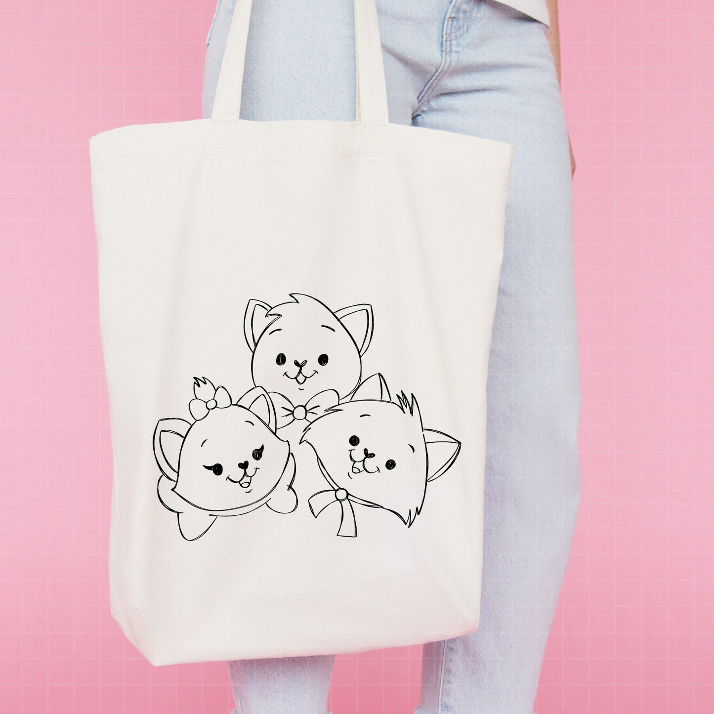 COD2137 - The aristocats SVG, EPS, PNG - The aristocats clipart vector. Kitten marie, toulouse and berlioz clipart pack bundle svg