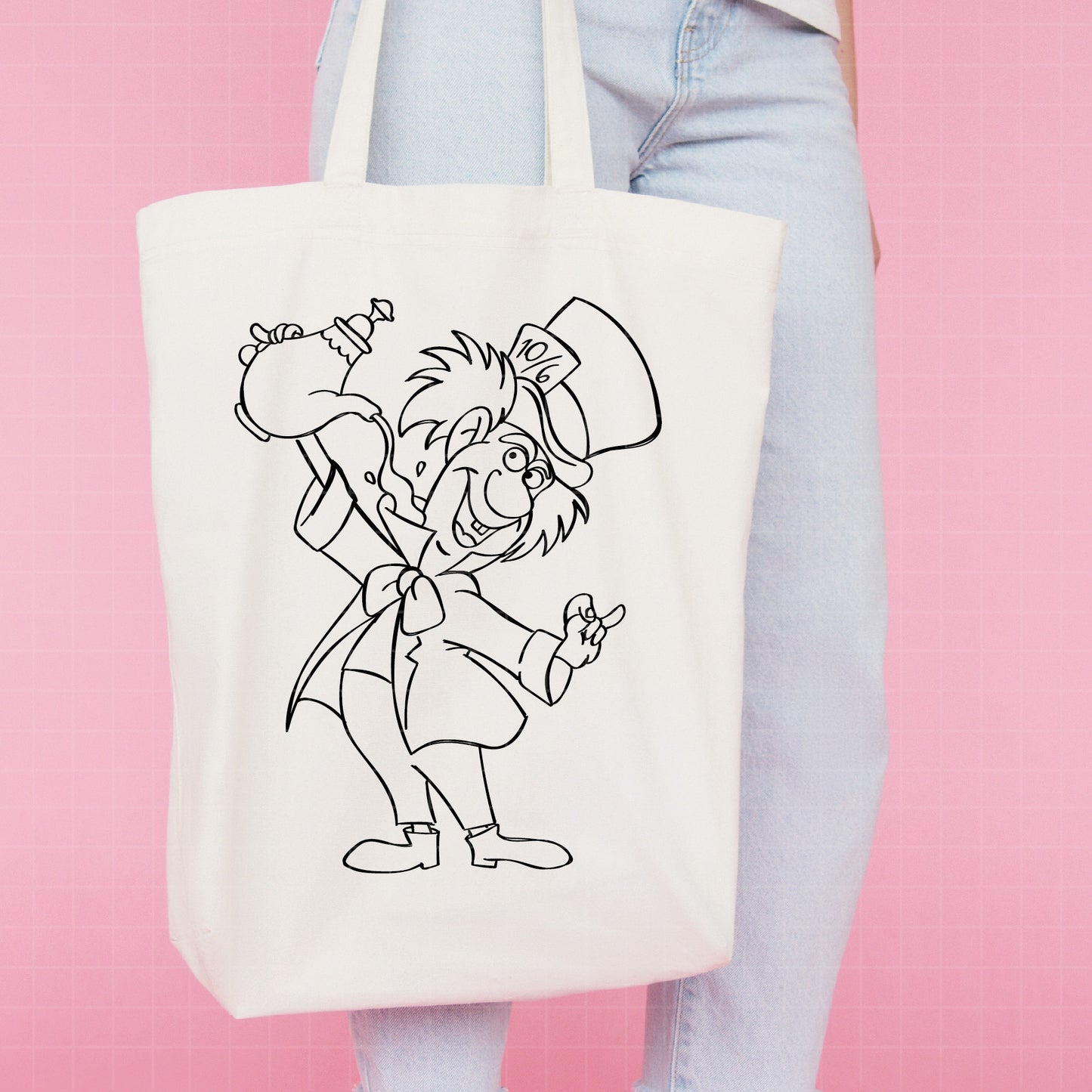 COD2140 - Alice in wonderland svg, Alice sketch svg, disney svg, Silhouette, Cricut