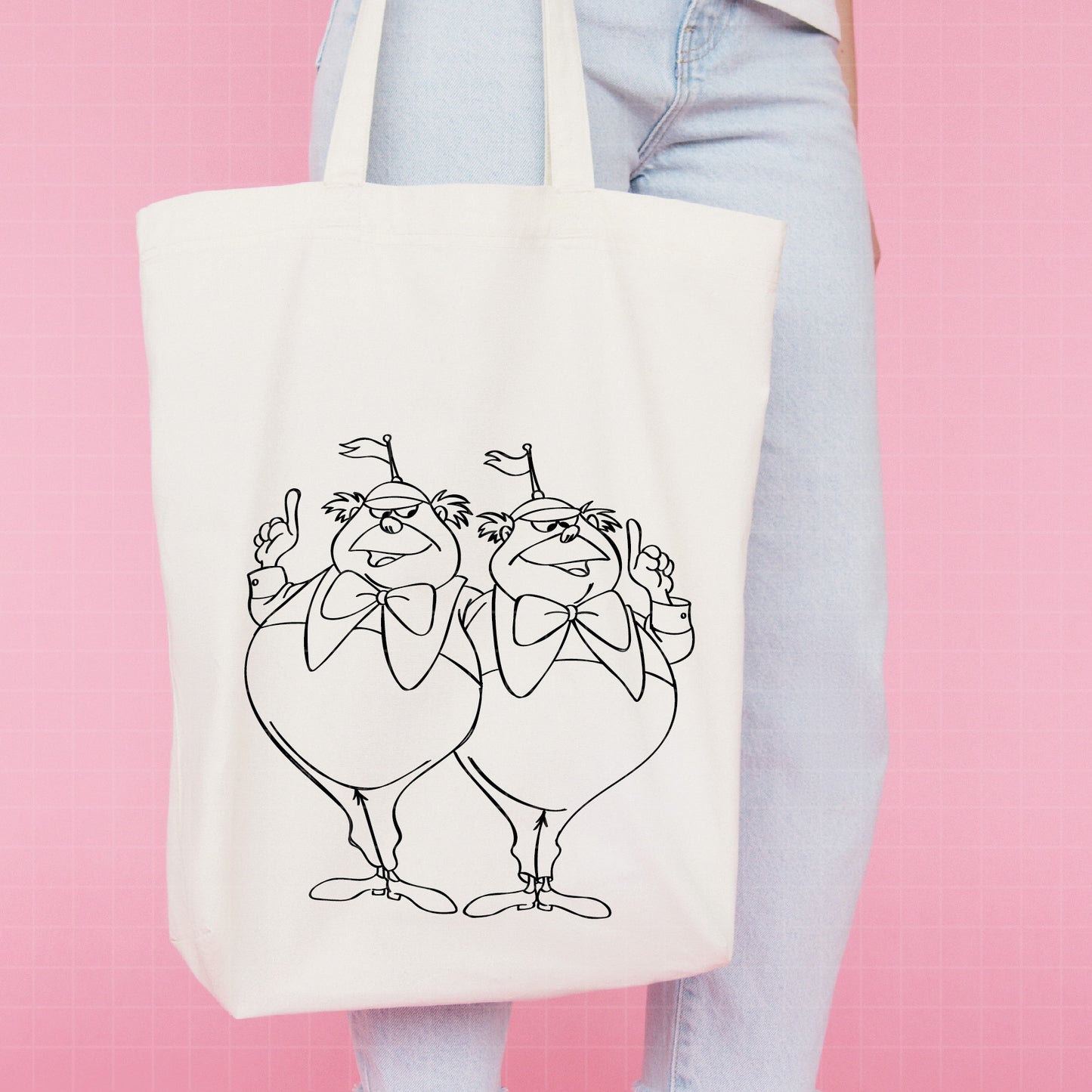 COD2156 - Alice in wonderland svg, Alice sketch svg, disney svg, Silhouette, Cricut