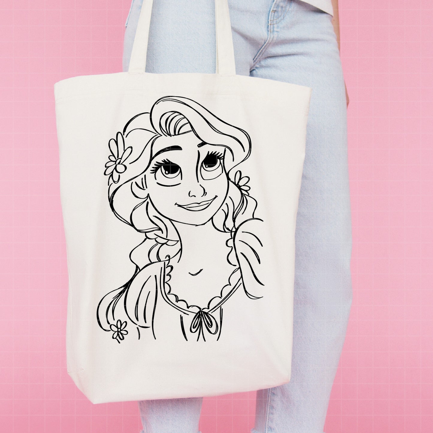 COD2165 - Tangled svg, tangled princess svg, Sun SVG, Sun Cut File, rapunzel svg, Rapunzel svg, disney svg, cutting files for cricut, silhouette