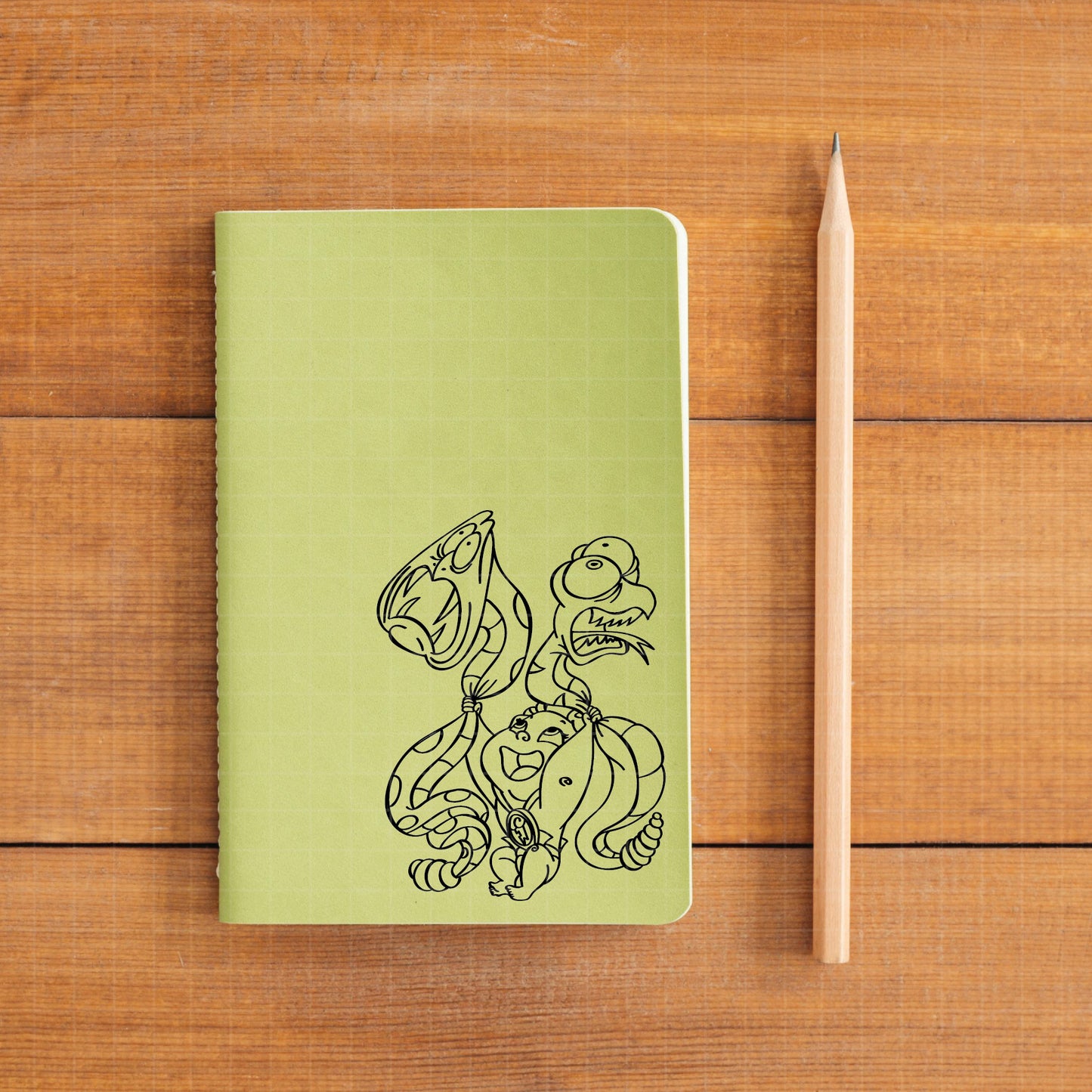 COD3393 - Hercules movie SVG, EPS, PNG File, Cricut, Digital, Printable, Hercules svg