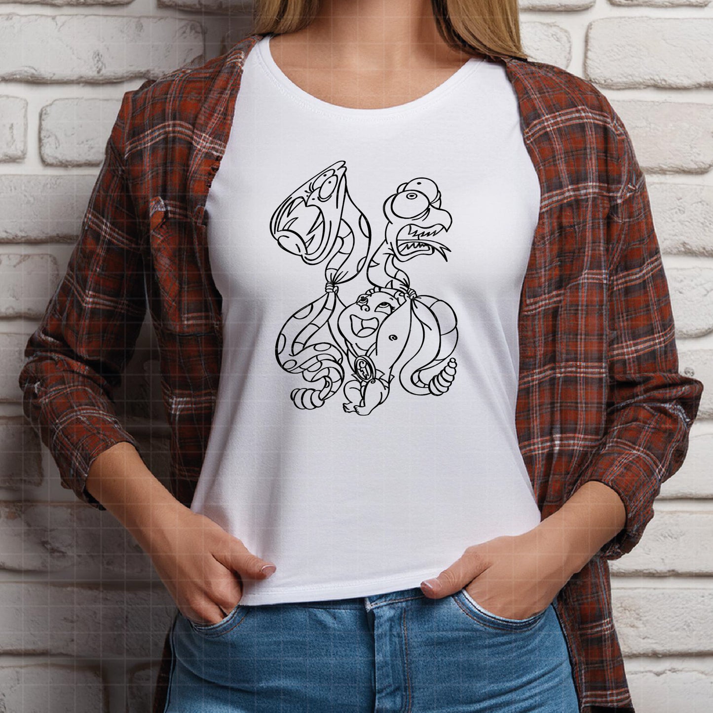 COD3393 - Hercules movie SVG, EPS, PNG File, Cricut, Digital, Printable, Hercules svg