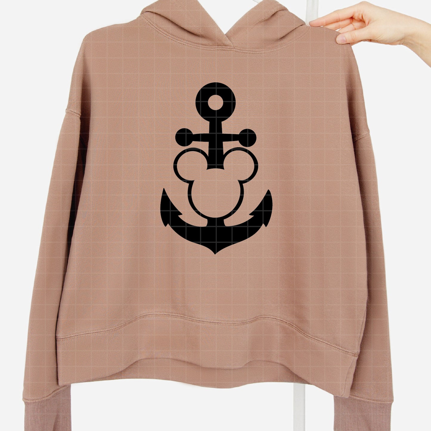 COD2170- In my disney cruise era svg, Cruise SVG, Mickey Cruise PNG Clipart, Cruise ship svg, Mouse Cruise Ship