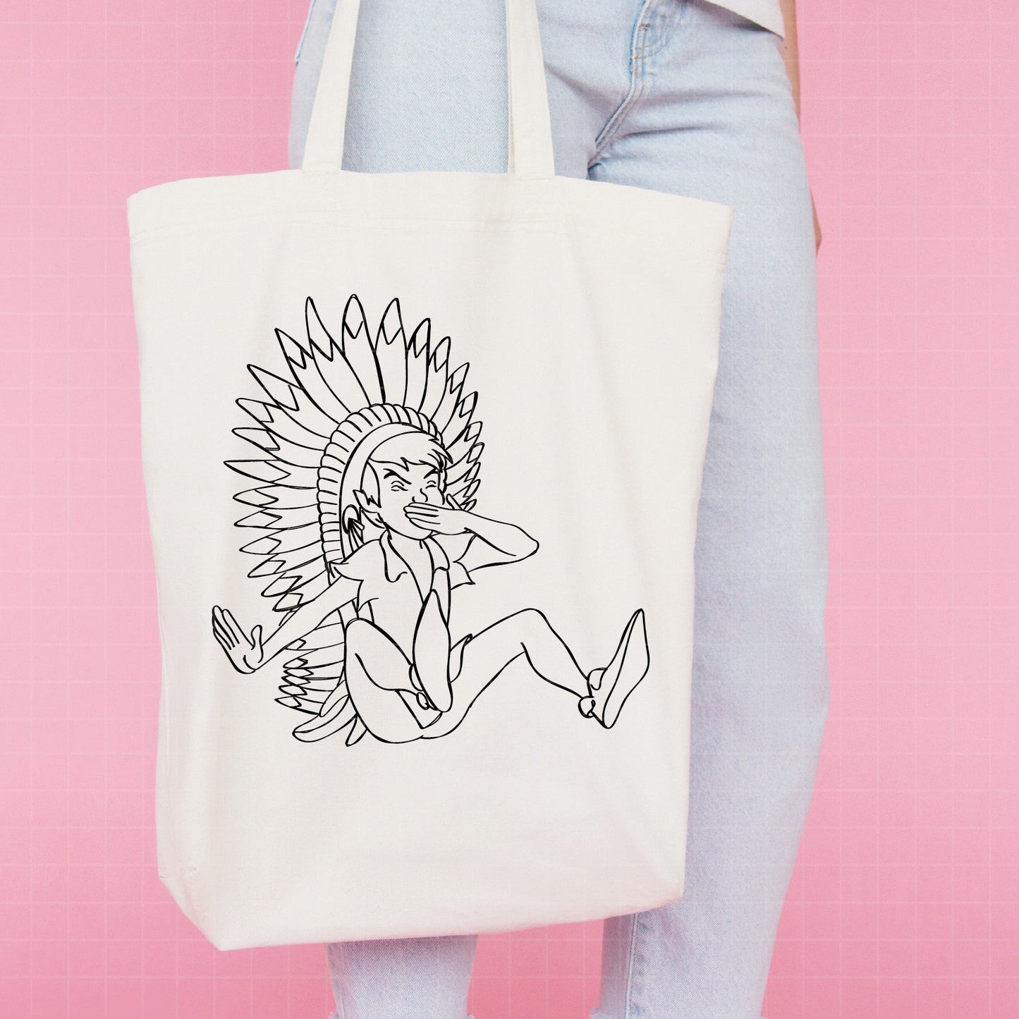 COD3398 - Never grow up svg, peter pan svg, disney svg, tinker bell svg, cricut, silhouette