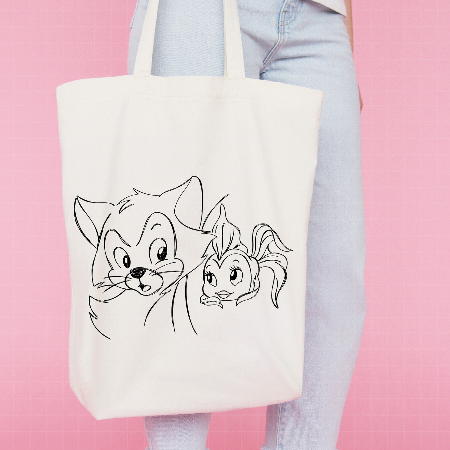 COD3404 - Pinocchio SVG, Pinocchio Outline PNG SVG, Pinocchio Lover Svg Mouse ears png, Family Vacation Svg, Family Trip cut file outline