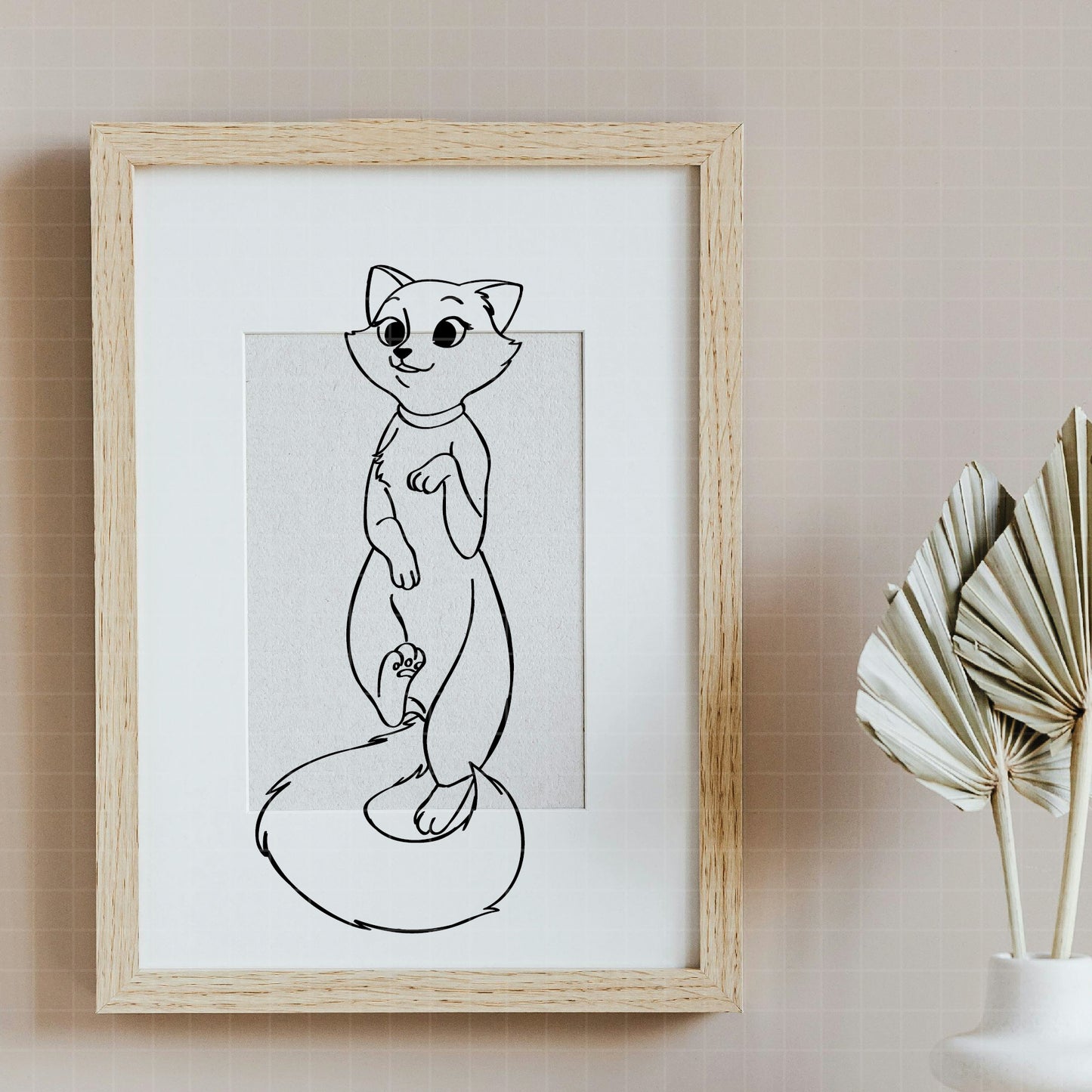 COD2181 - The aristocats SVG, EPS, PNG - The aristocats clipart vector. Kitten marie, toulouse and berlioz clipart pack bundle svg