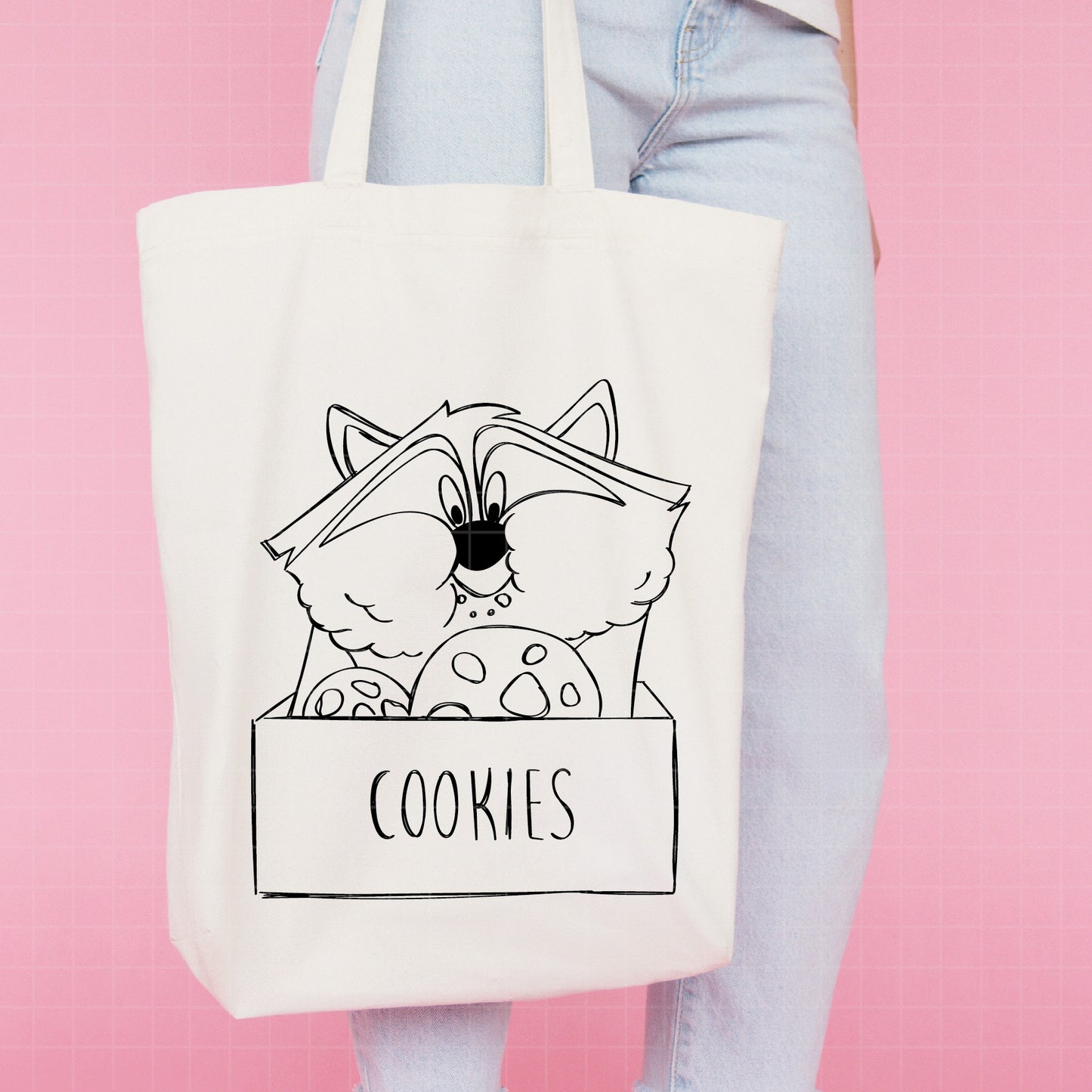 COD3407 - Pocahontas svg, nature svg, princess svg, outline svg, cricut silhouette, Disney svg