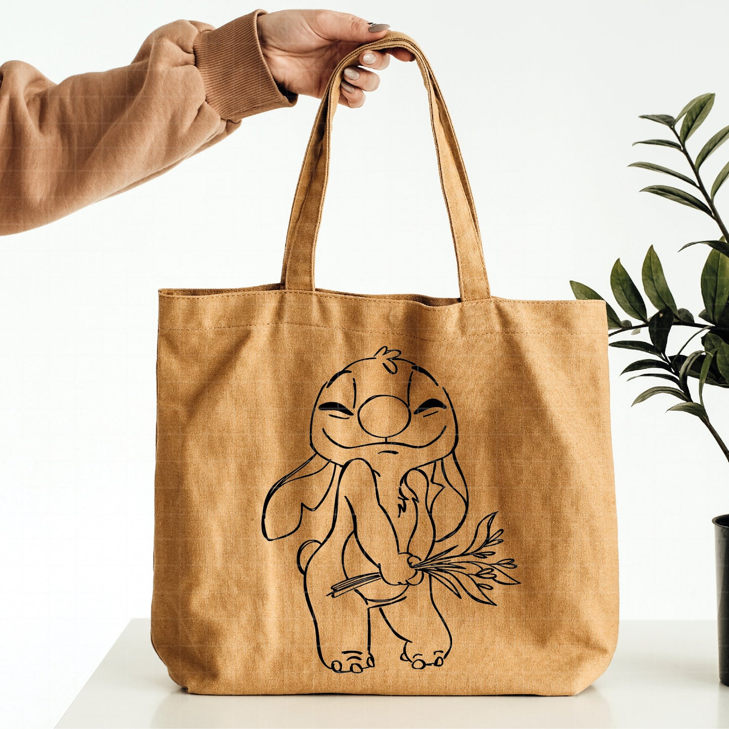 COD3439 - Lilo svg, Ohana svg, Stitch svg, Disney svg, Cricut, Silhouette, Ohana means family svg