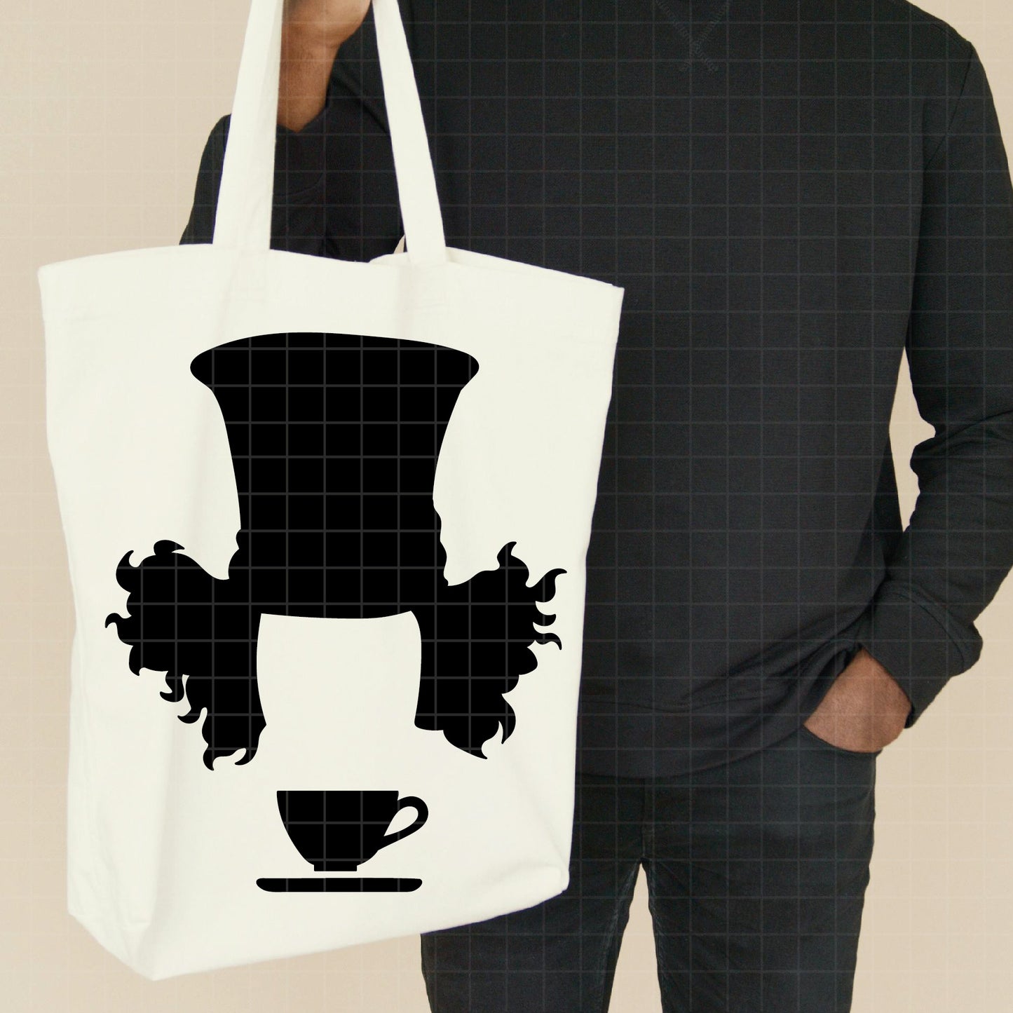 COD3443 - Alice in wonderland svg, Alice sketch svg, disney svg, Silhouette, Cricut