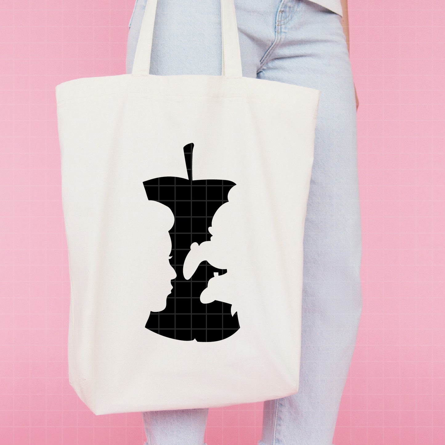 COD3444 - Snow White svg, Princess SVG, Snow White and the Seven Dwarfs svg, Cricut, Silhouette, outline svg, disney svg