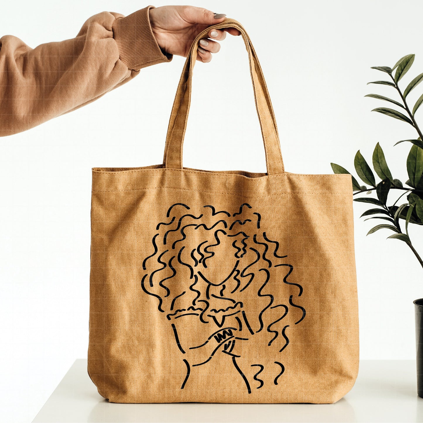 COD3445 - Brave svg, merida svg, princess merida svg, princess svg, disney svg, outline svg, cut files for cricut, silhouette