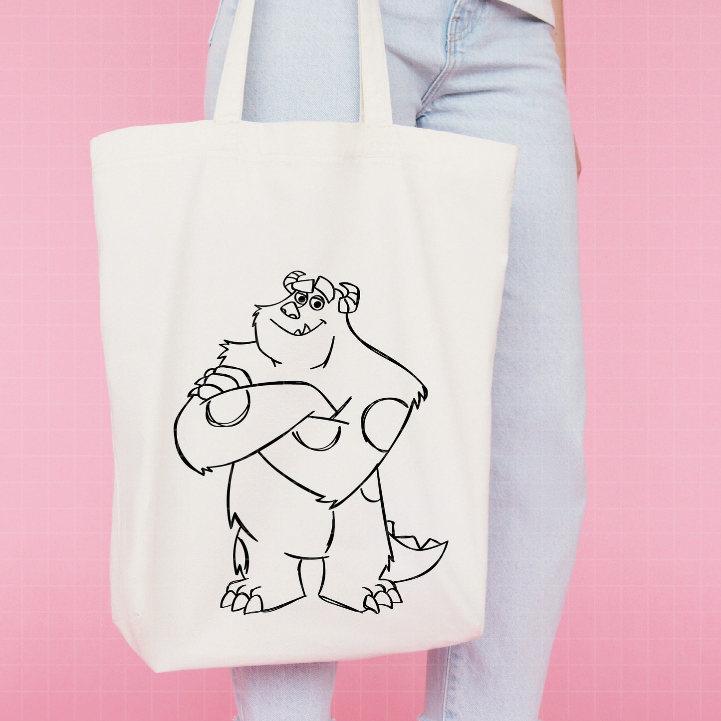 COD2211 - Monster inc. DTF, The door SVG, PNG - The door of Boo, monster inc. Disneey clipart vector. Disney monster inc. Boo's door