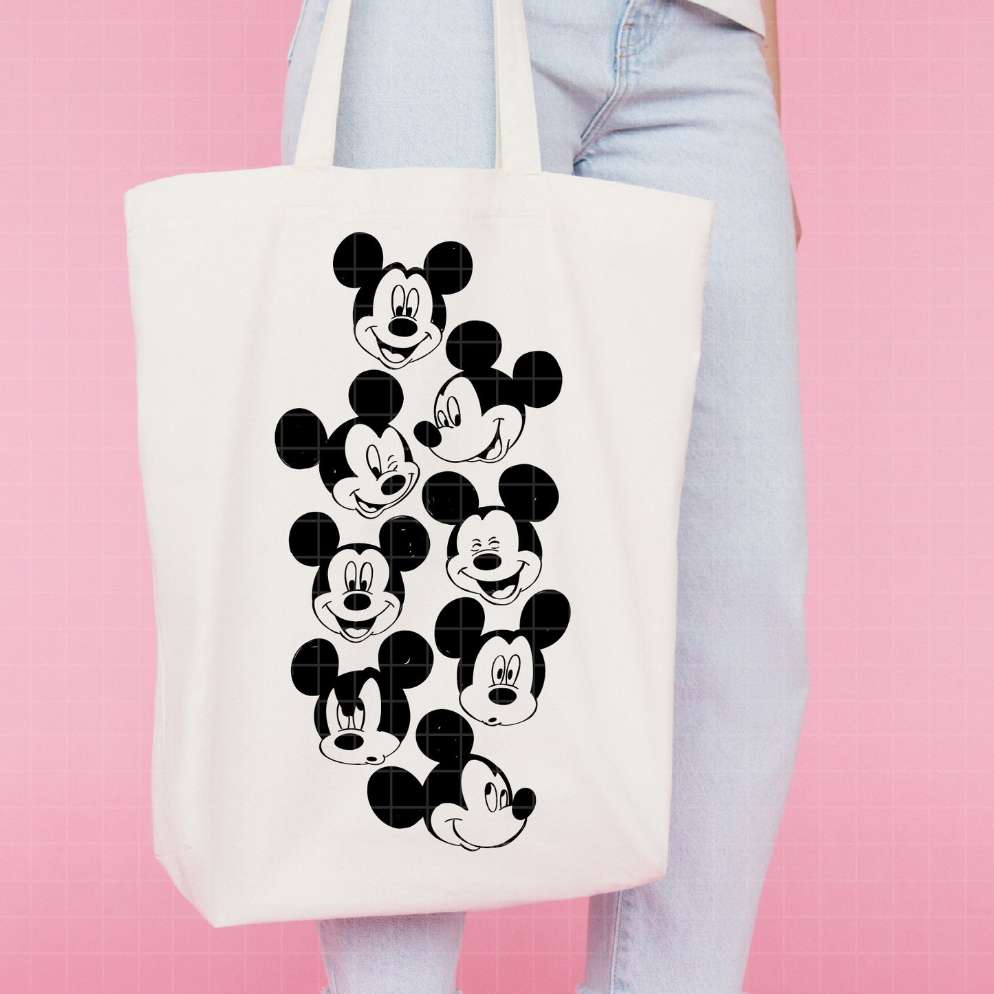 COD2214 - Mickey mood svg, Magical Svg, Mickey Svg, Castle svg, Disney svg, Magical svg, mickey dtf