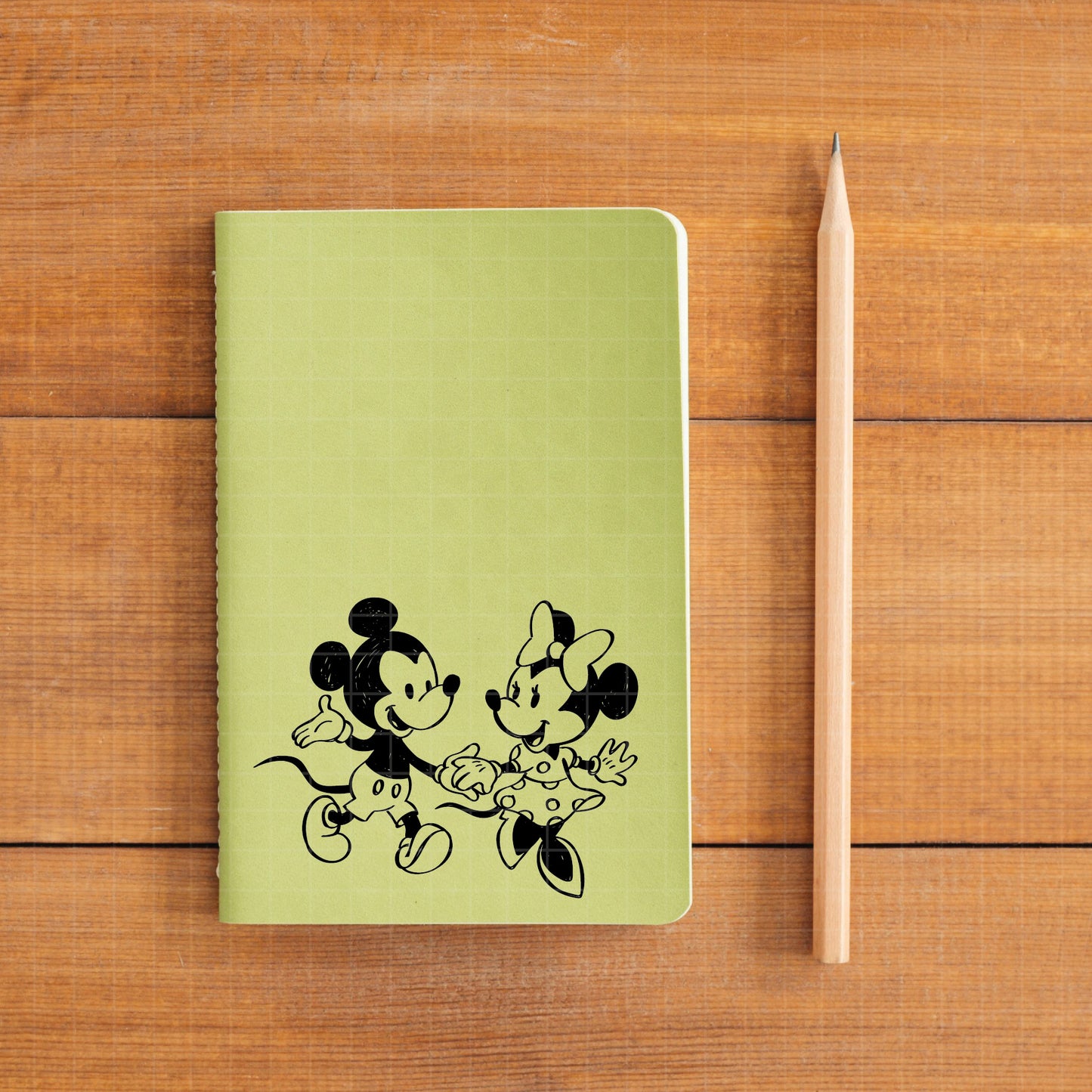 COD2235 - Mickey sketch svg, Mickey outline Svg, Disney svg, Magical svg, Mickey face svg