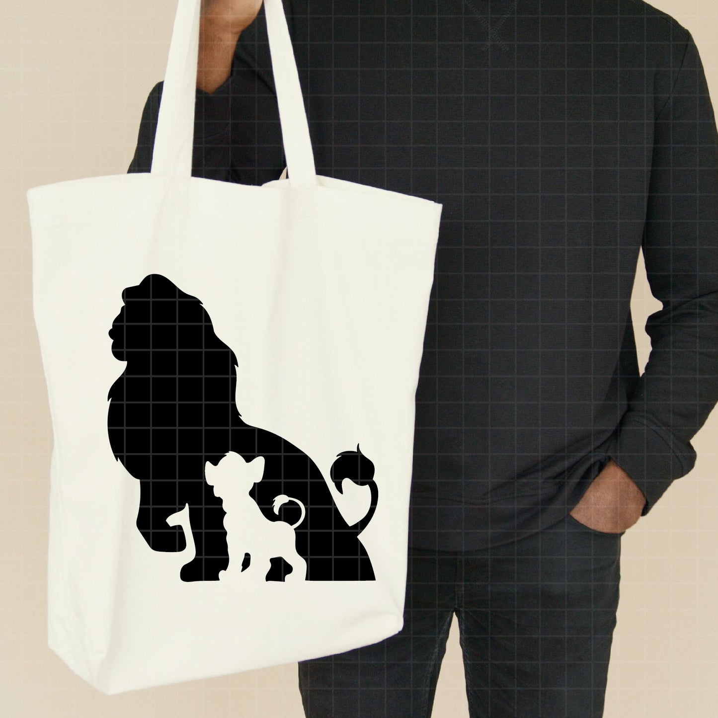 COD2245- Lion King Svg, Remember who you are svg, Hakuna Matata svg, It means no worries svg, Disney svg