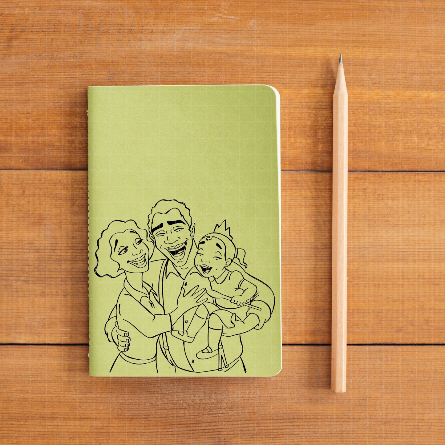 COD2246 - The frog and the Princess svg, tiana svg, frog svg, Princess Tiana with Frog, outline svg, cricut silhouette, Princess svg, Disney svg