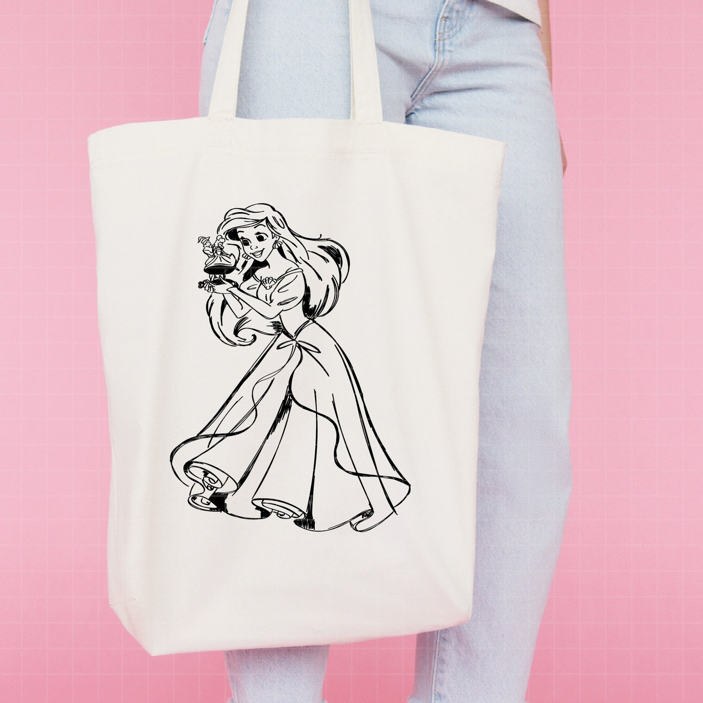 COD2251 - Little Mermaid svg, Ariel svg, Princess svg, disney svg, Cricut, Silhouette