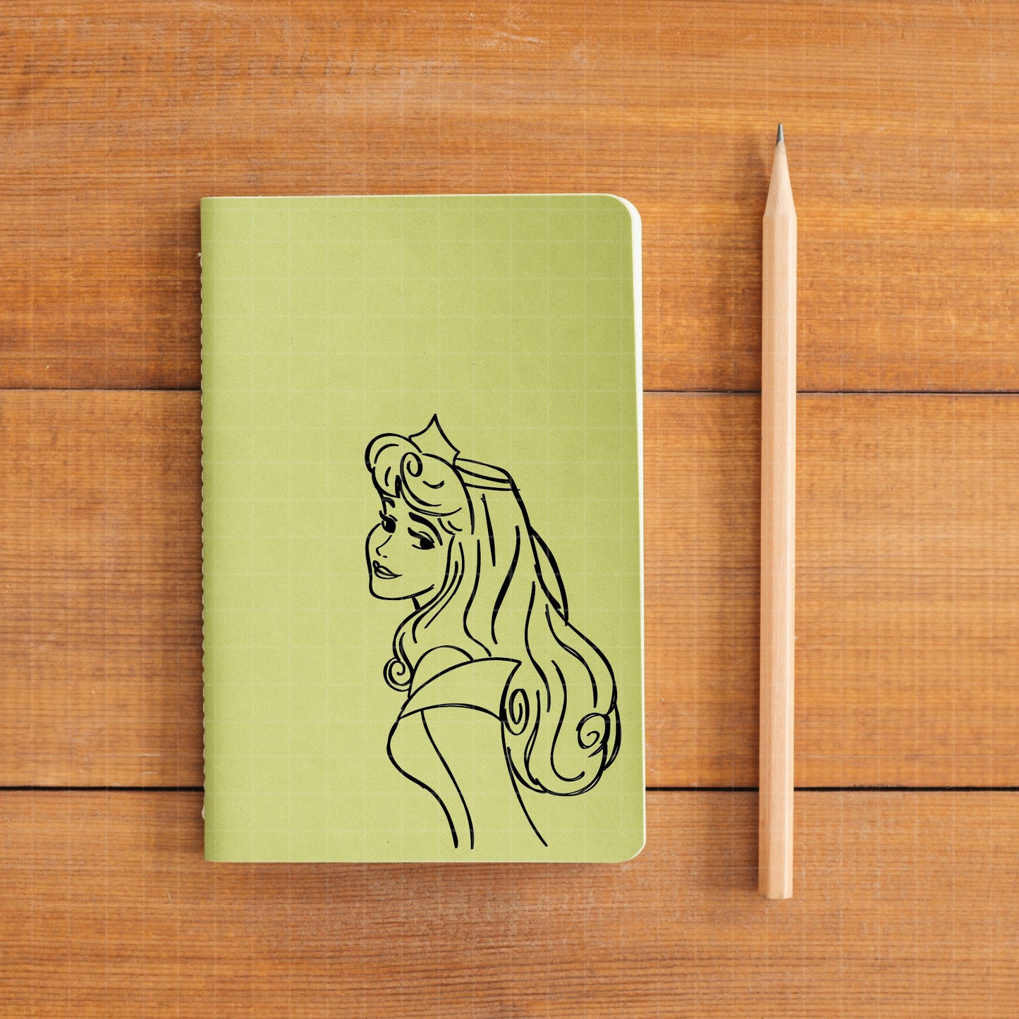 COD2252 - Aurora svg, Princess svg, Sleeping Beauty svg, disney svg, princess svg, Cricut, Silhouette