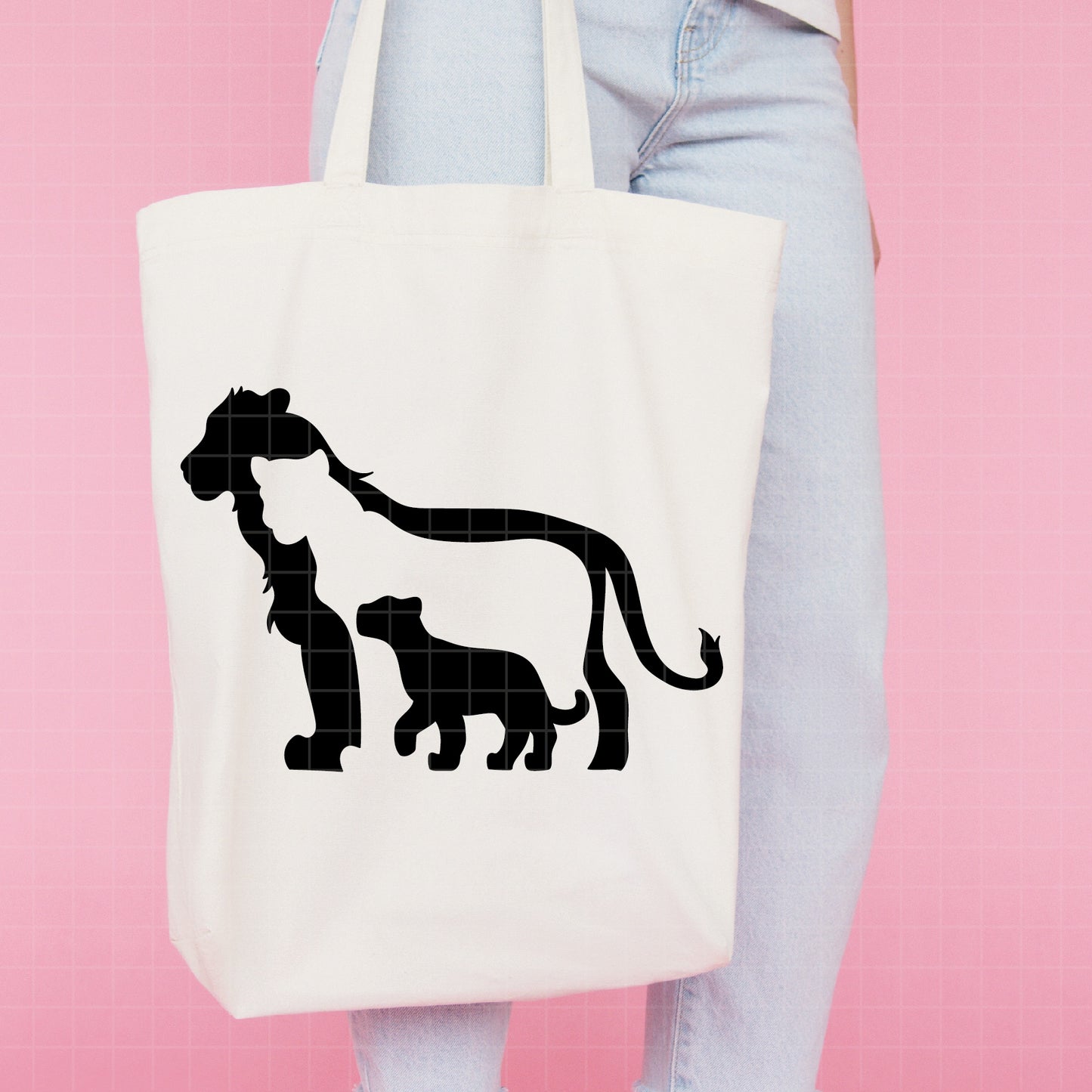 COD2254 - Lion King Svg, Remember who you are svg, Hakuna Matata svg, It means no worries svg, Disney svg