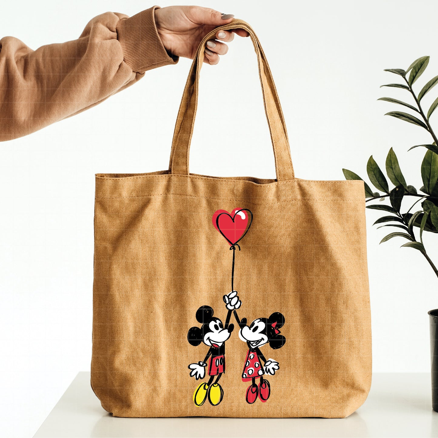 COD2261 - Mickey mood svg, Magical Svg, Mickey Svg, Castle svg, Disney svg, Magical svg, mickey dtf