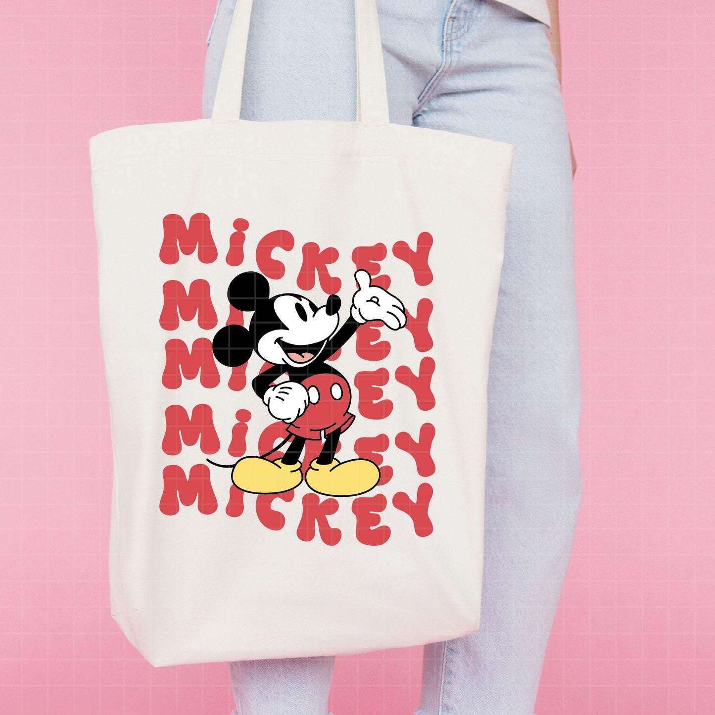 COD2274- Mickey sketch svg, Mickey outline Svg, Disney svg, Magical svg, Mickey face svg