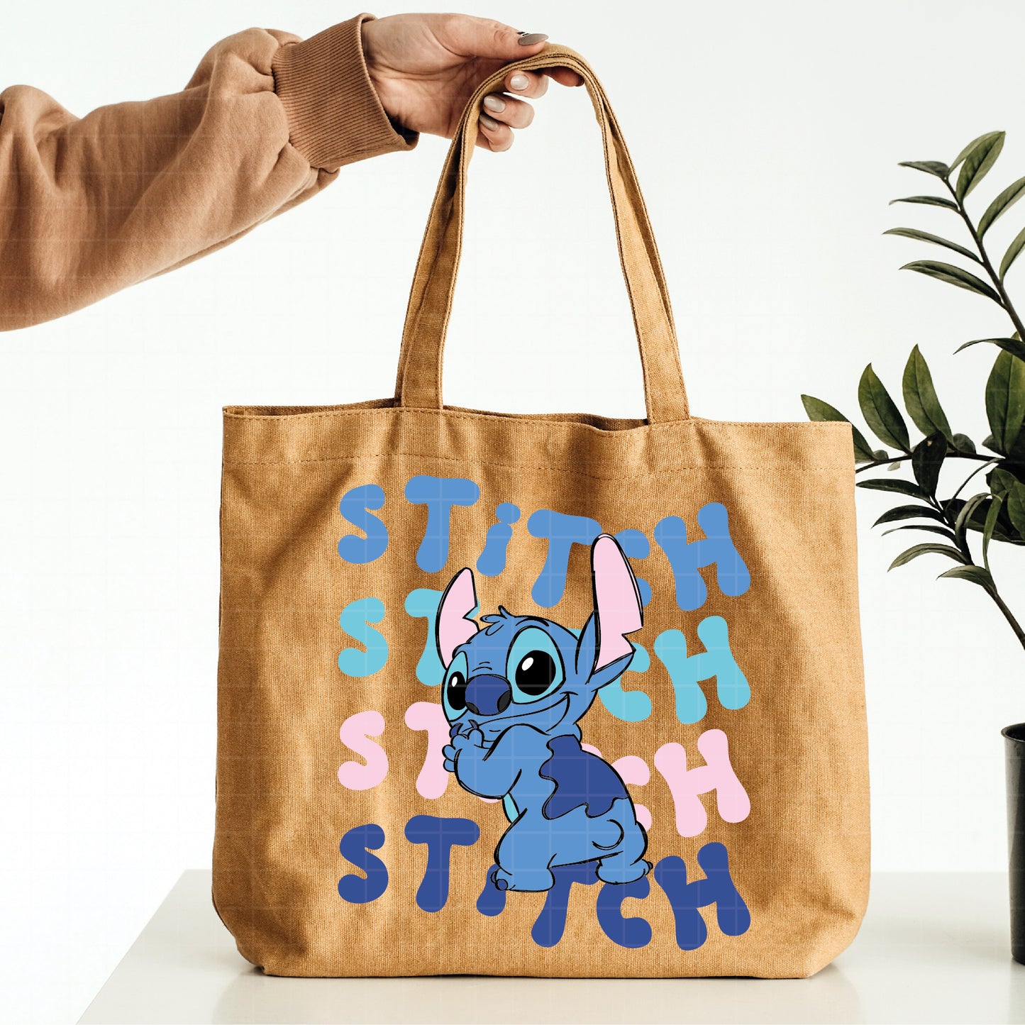 COD2278 - Lilo svg, Ohana svg, Stitch svg, Disney svg, Cricut, Silhouette, Ohana means family svg